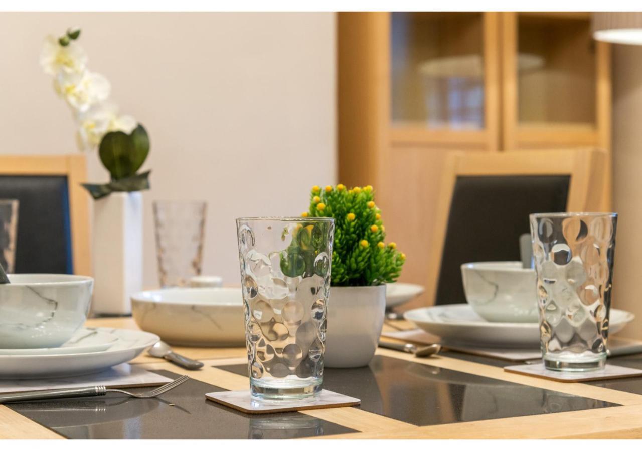 Relaxing 1br Flat - Cozy And Comfortable * Londres