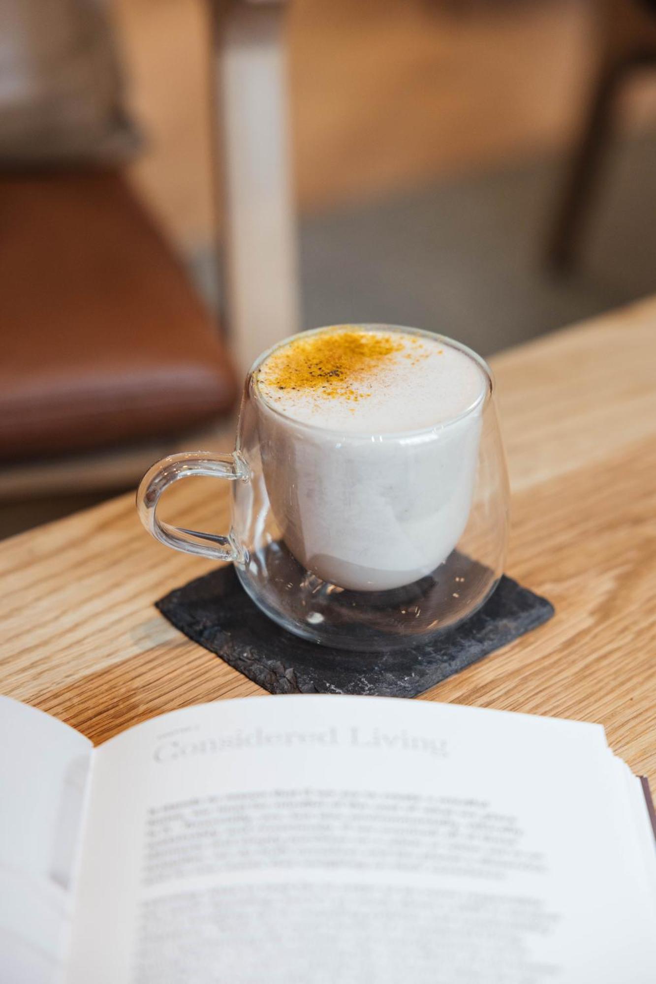 Inhabit Southwick Street, A Member Of Design Hotel Londres