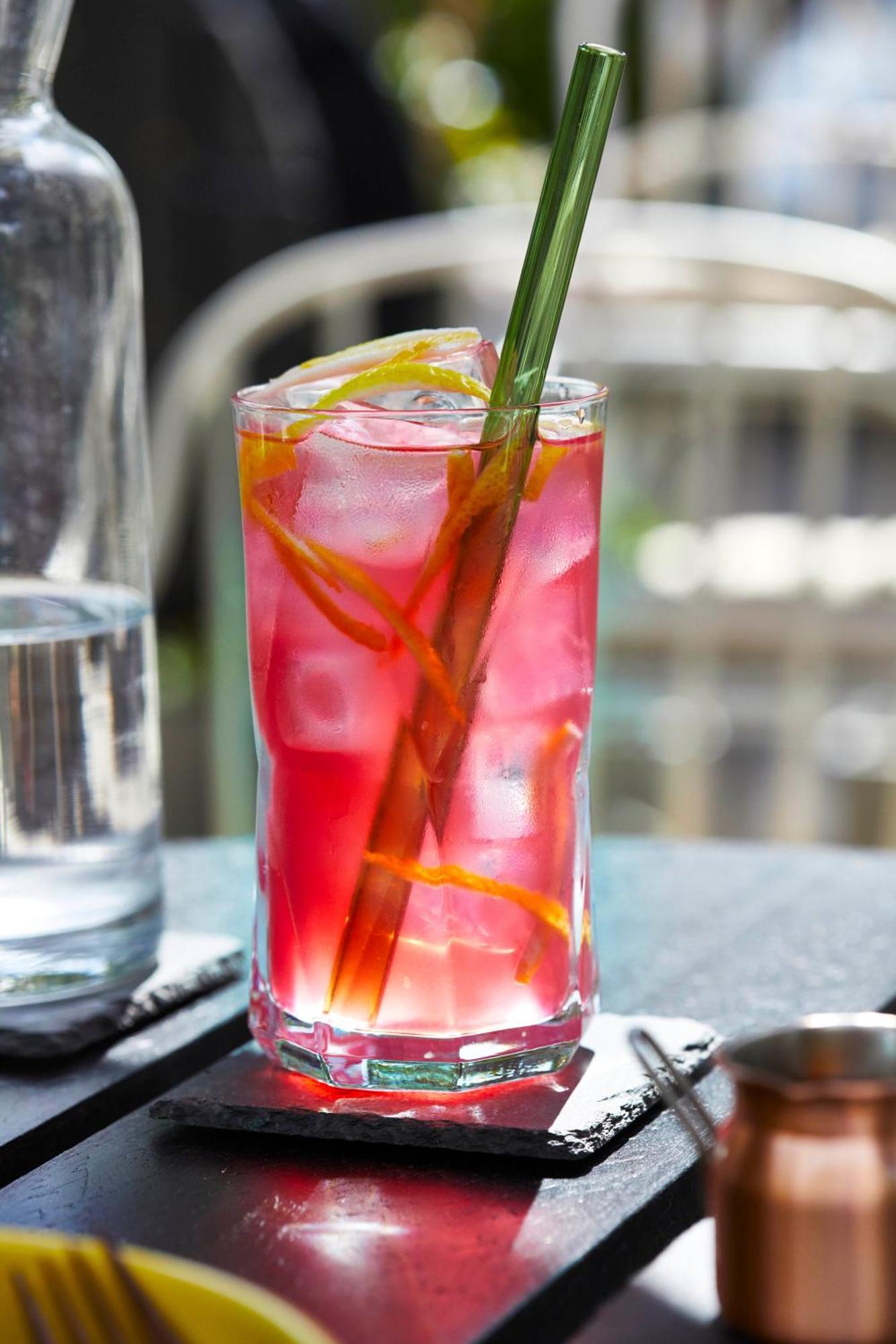 Inhabit Southwick Street, A Member Of Design Hotel 4*