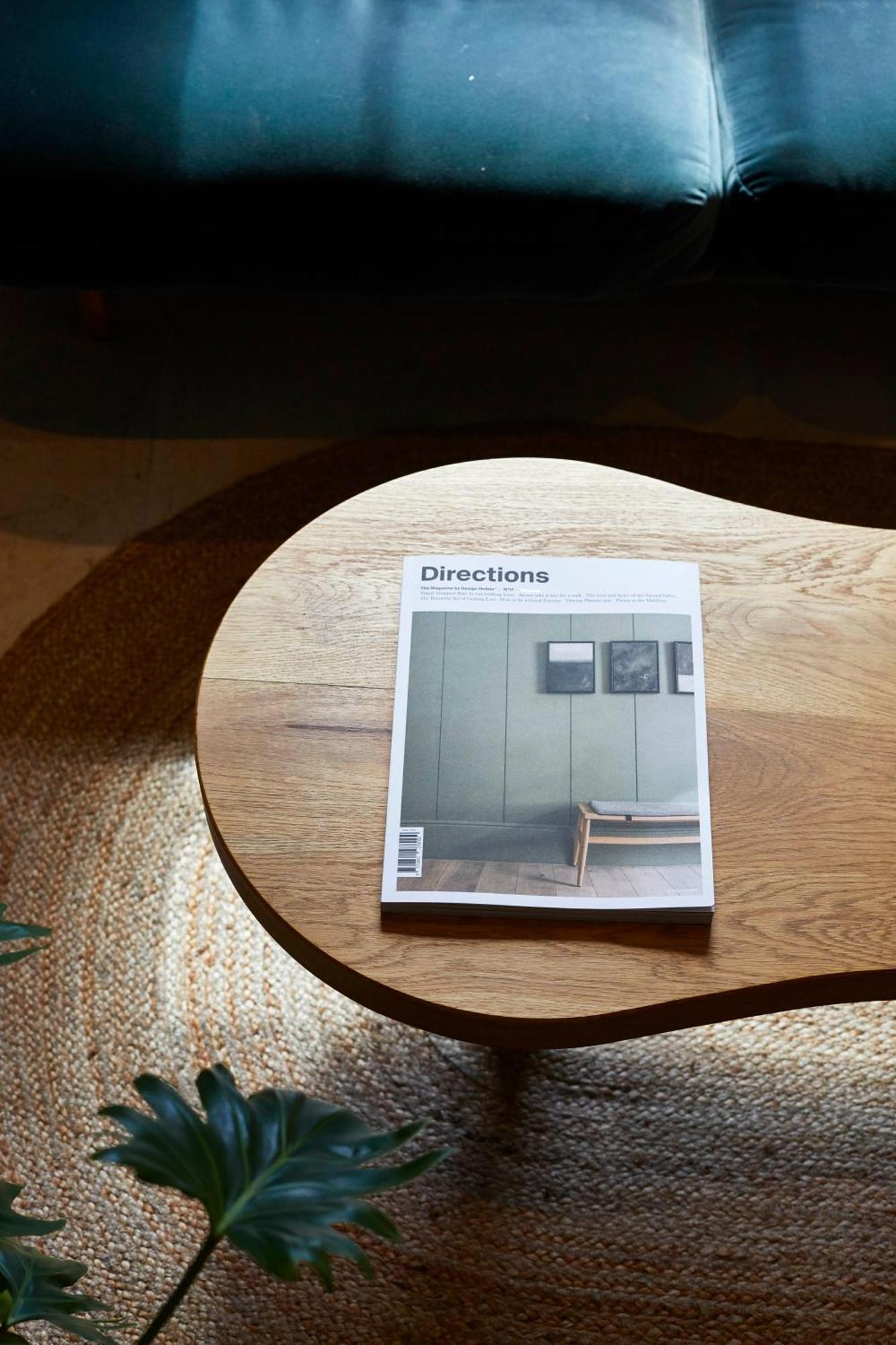 Inhabit Southwick Street, A Member Of Design Hotel Londres