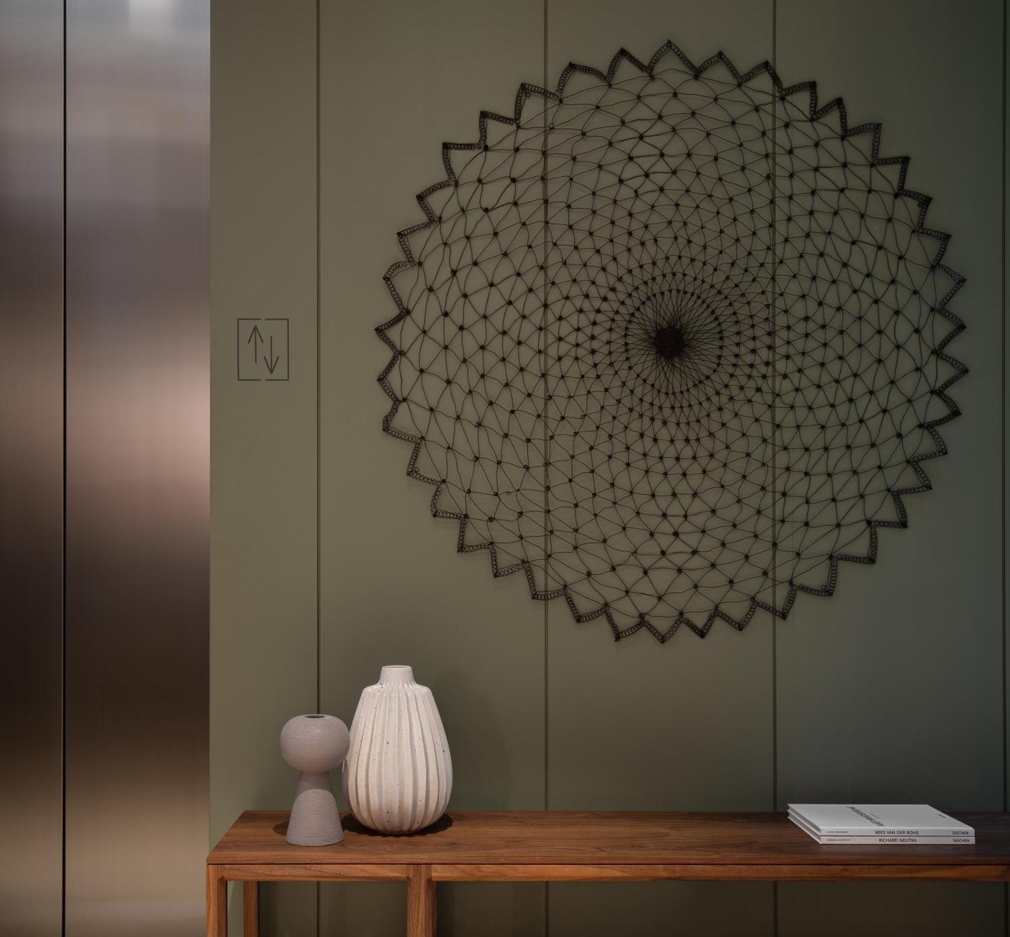 Inhabit Southwick Street, A Member Of Design Hotel 4*