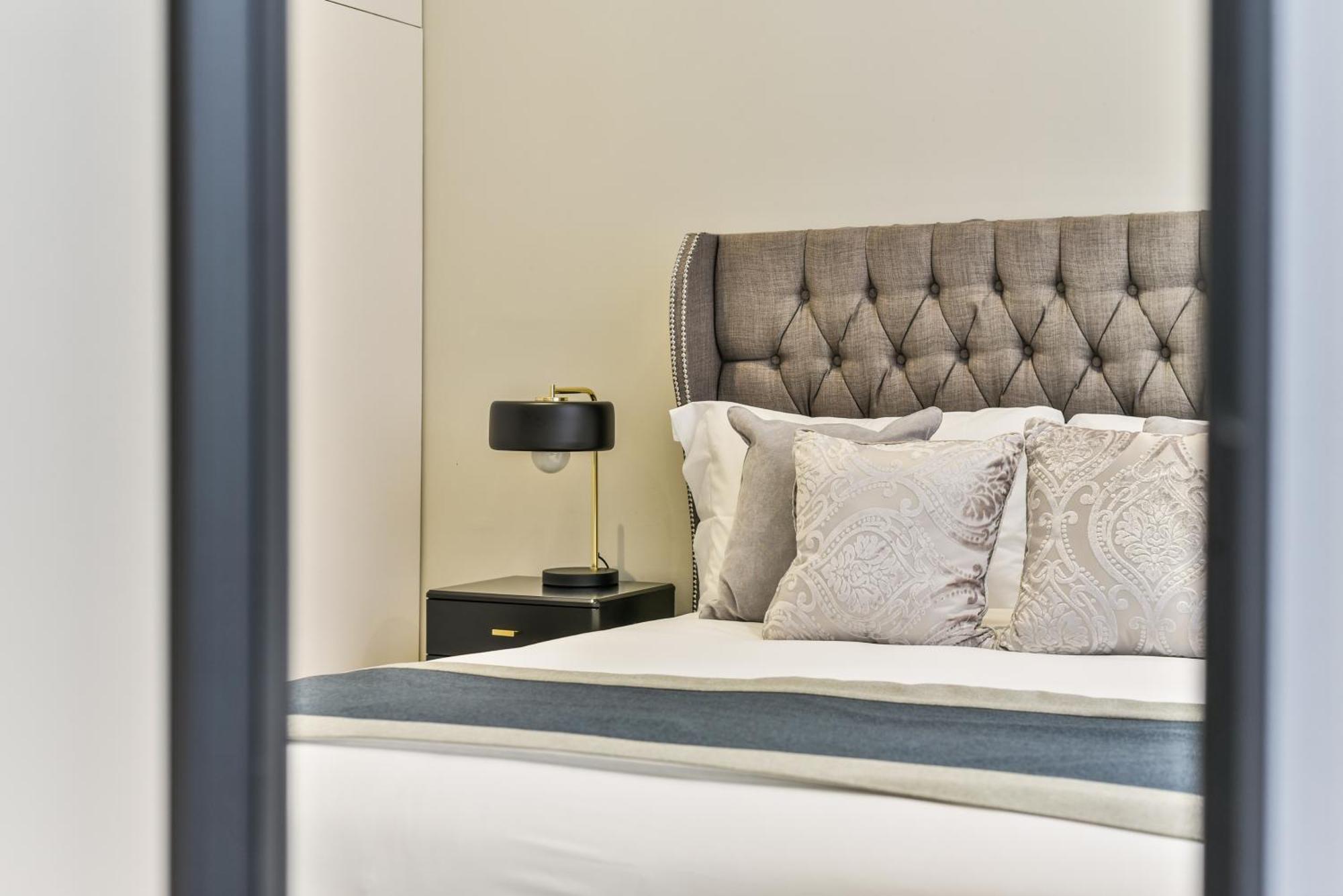 Avari - Hatton Collection Appartement *