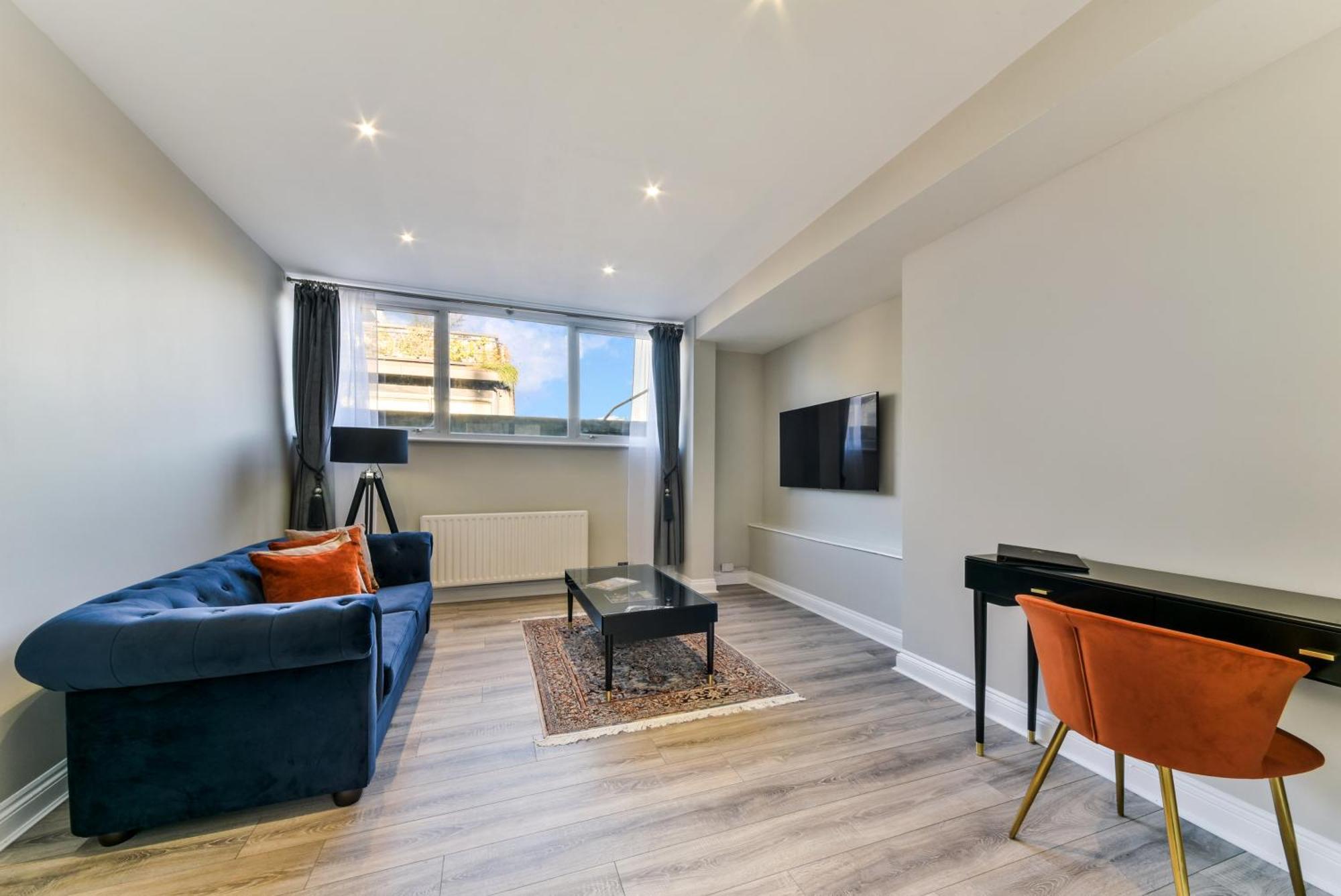Avari - Hatton Collection Appartement