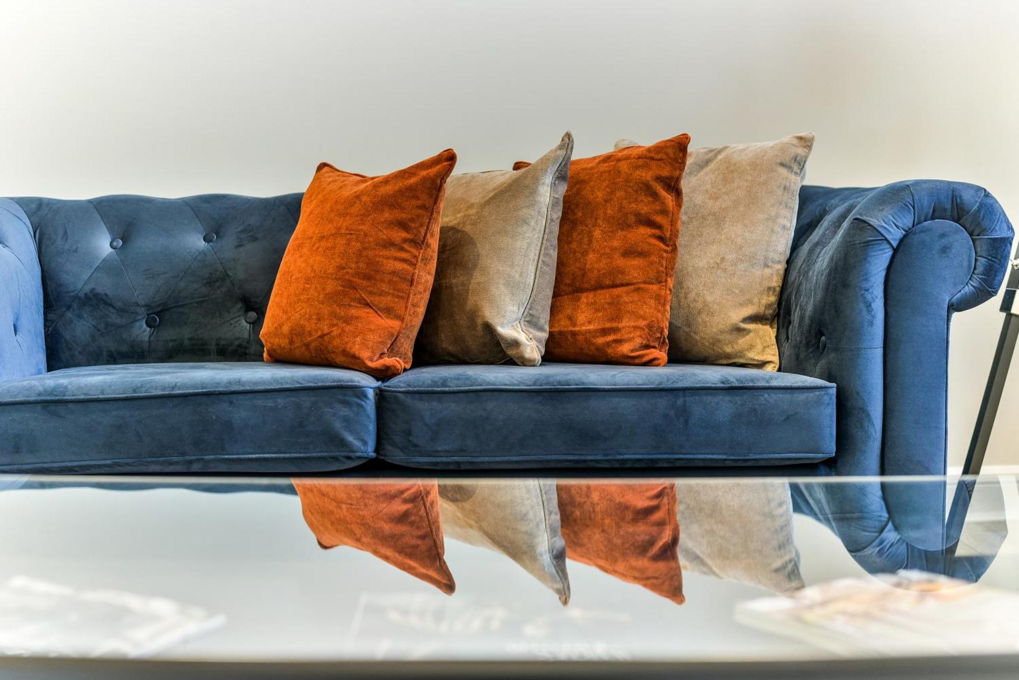 Avari - Hatton Collection Appartement *