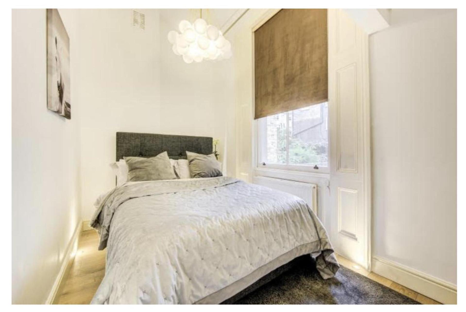 Chelsea - 2bed - Sleeps 4 - Pet Friendly * Londres