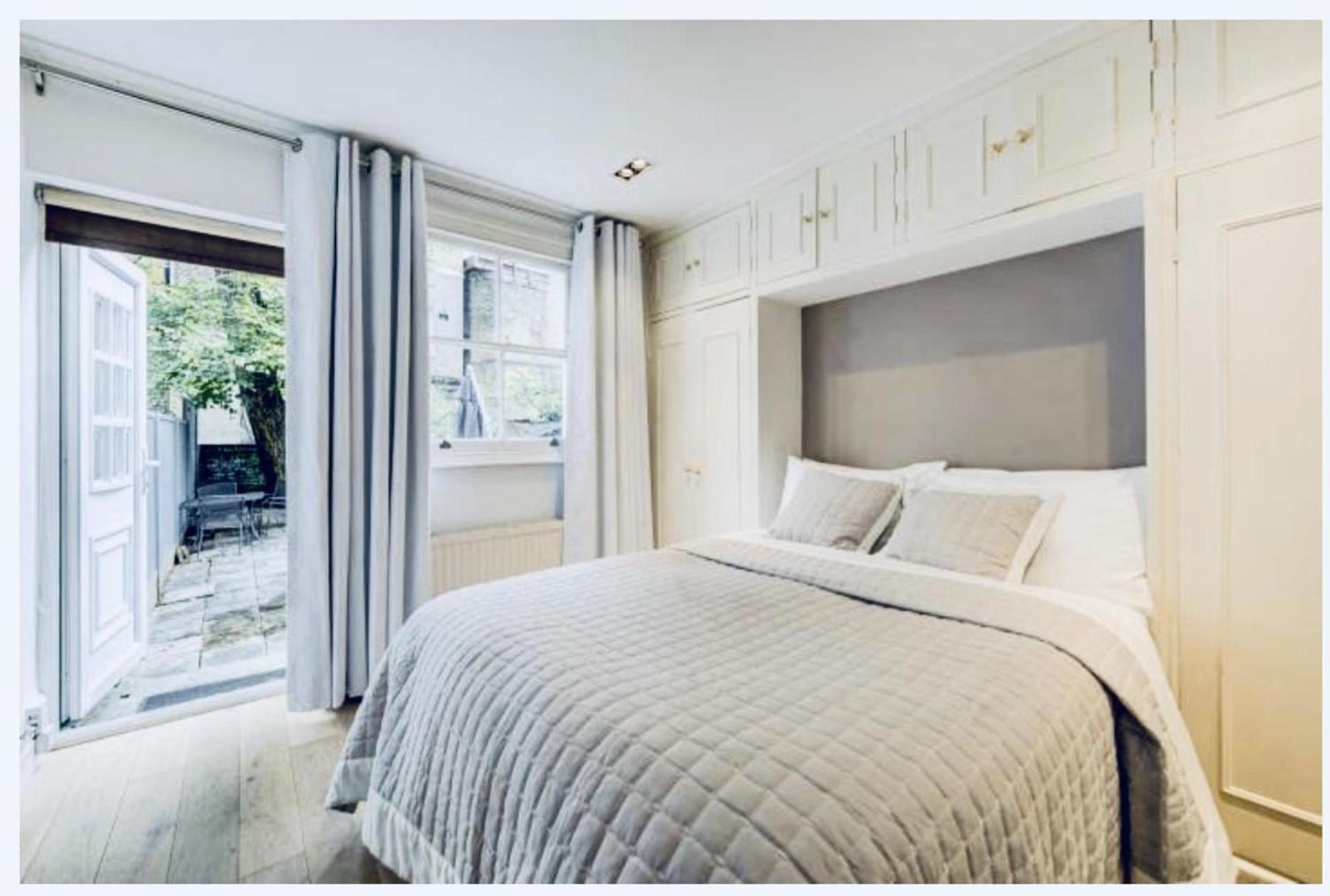 Chelsea - 2bed - Sleeps 4 - Pet Friendly * Londres