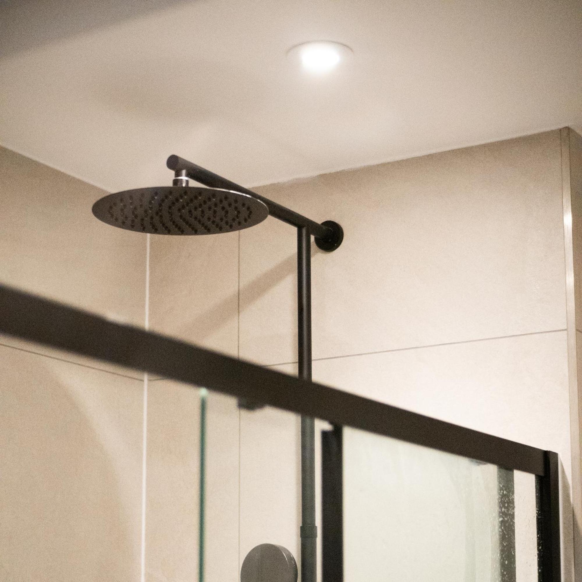 Apartamento Alpha Grove