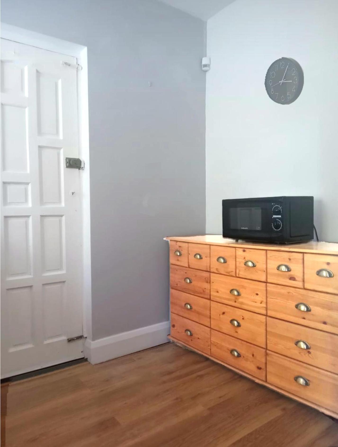 Walthamstow 1 Bed Londres