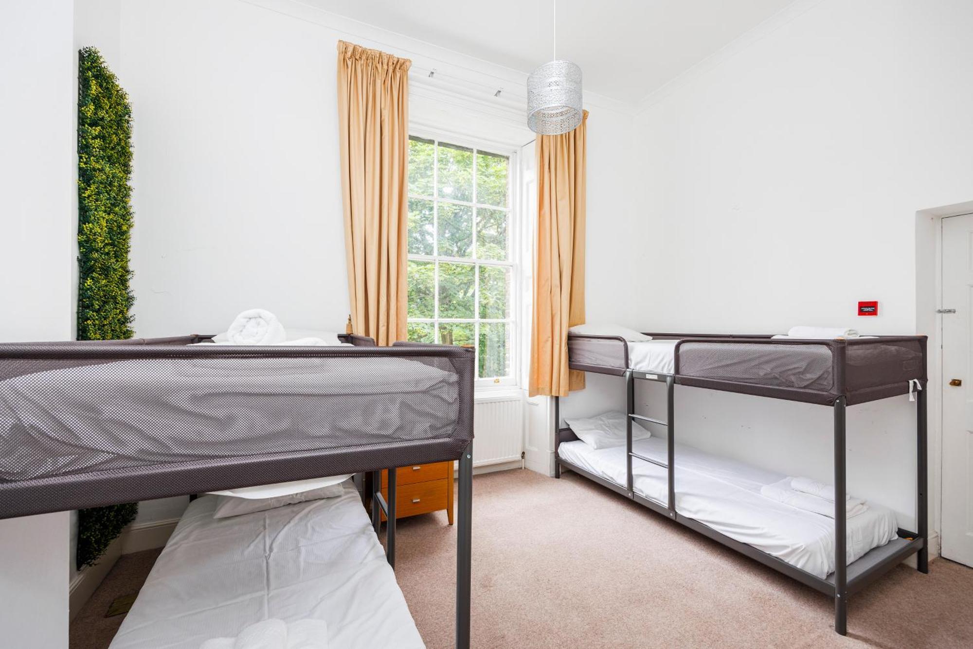 Mansion House With Spacious Close To Excel And Canarywharf Apartahotel