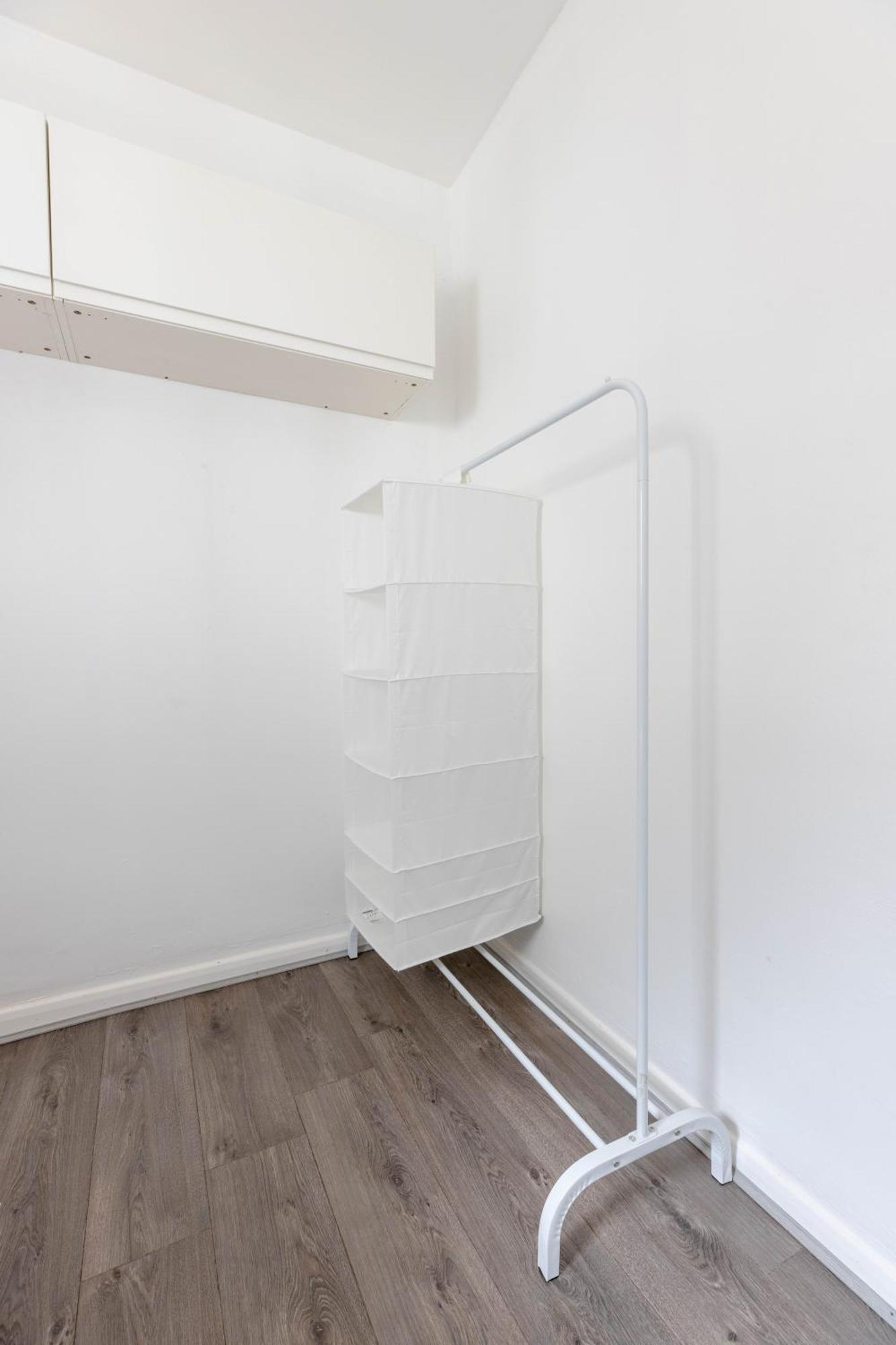Appartement Cosy 2 Bedroom Near Wembley, Garden, Late Check In Londen