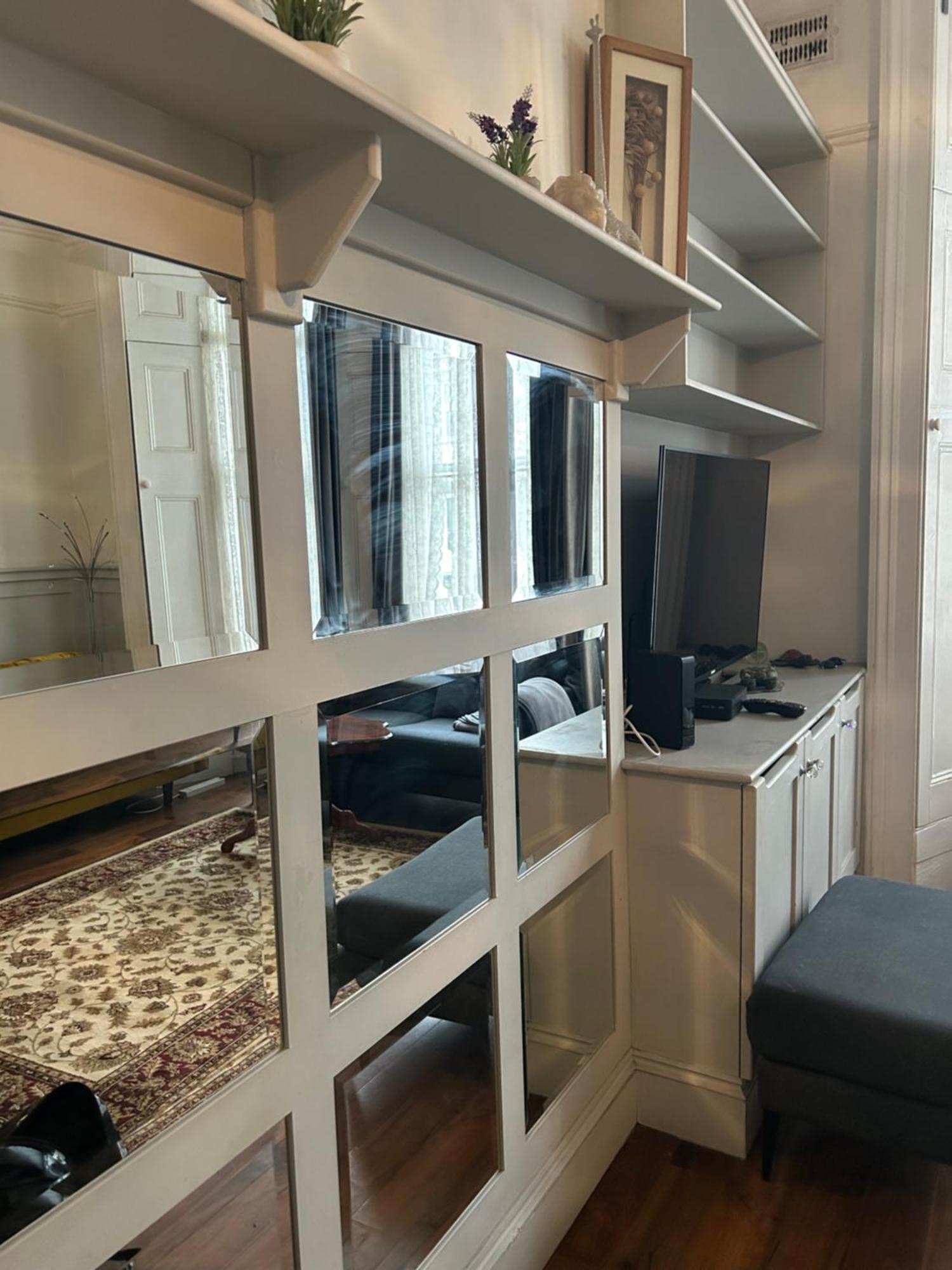 Stunning Holland Park- Sleeps 6 London