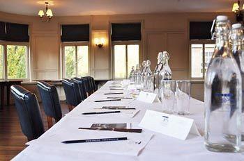The Alma 4* Londres