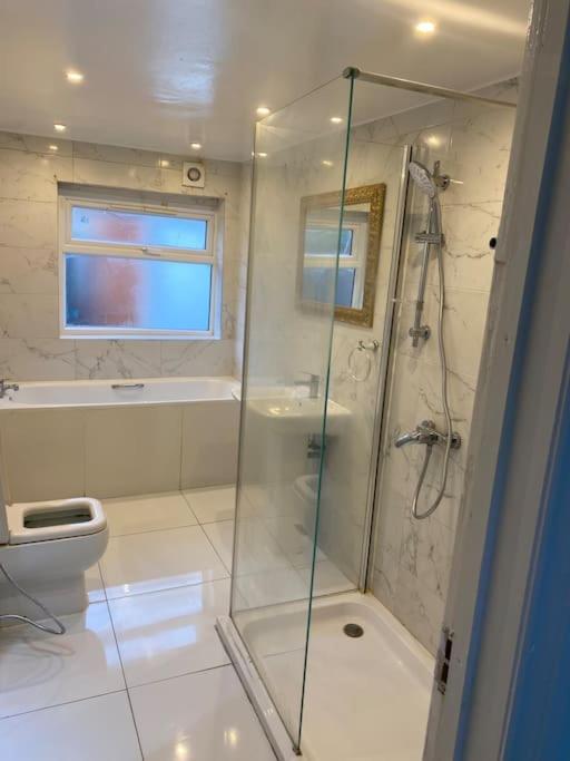 The W3 Flat Appartement