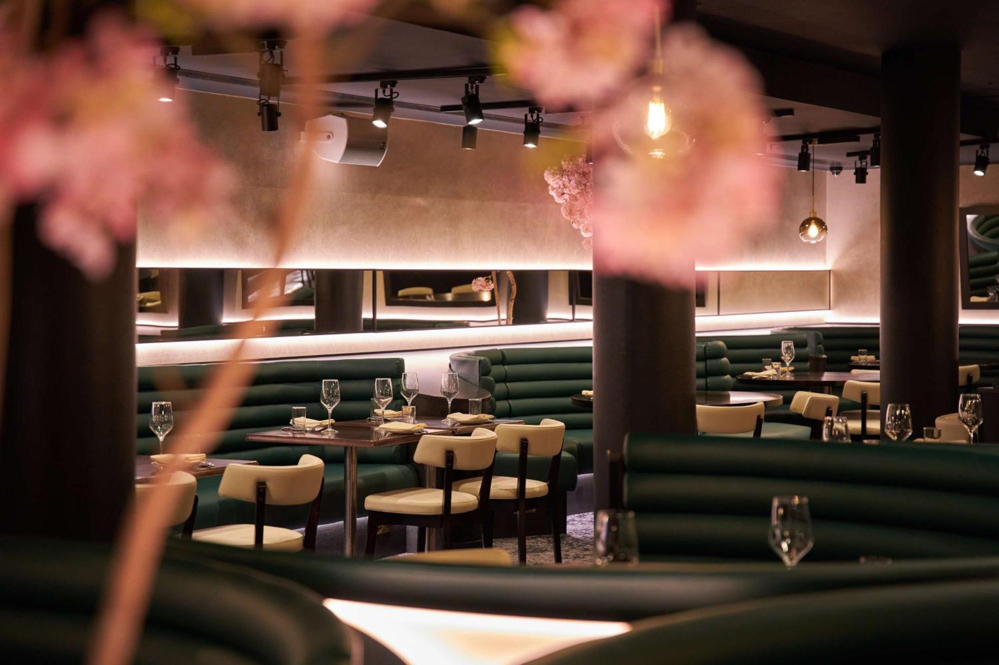 The Westminster London, Curio Collection By Hilton Londres