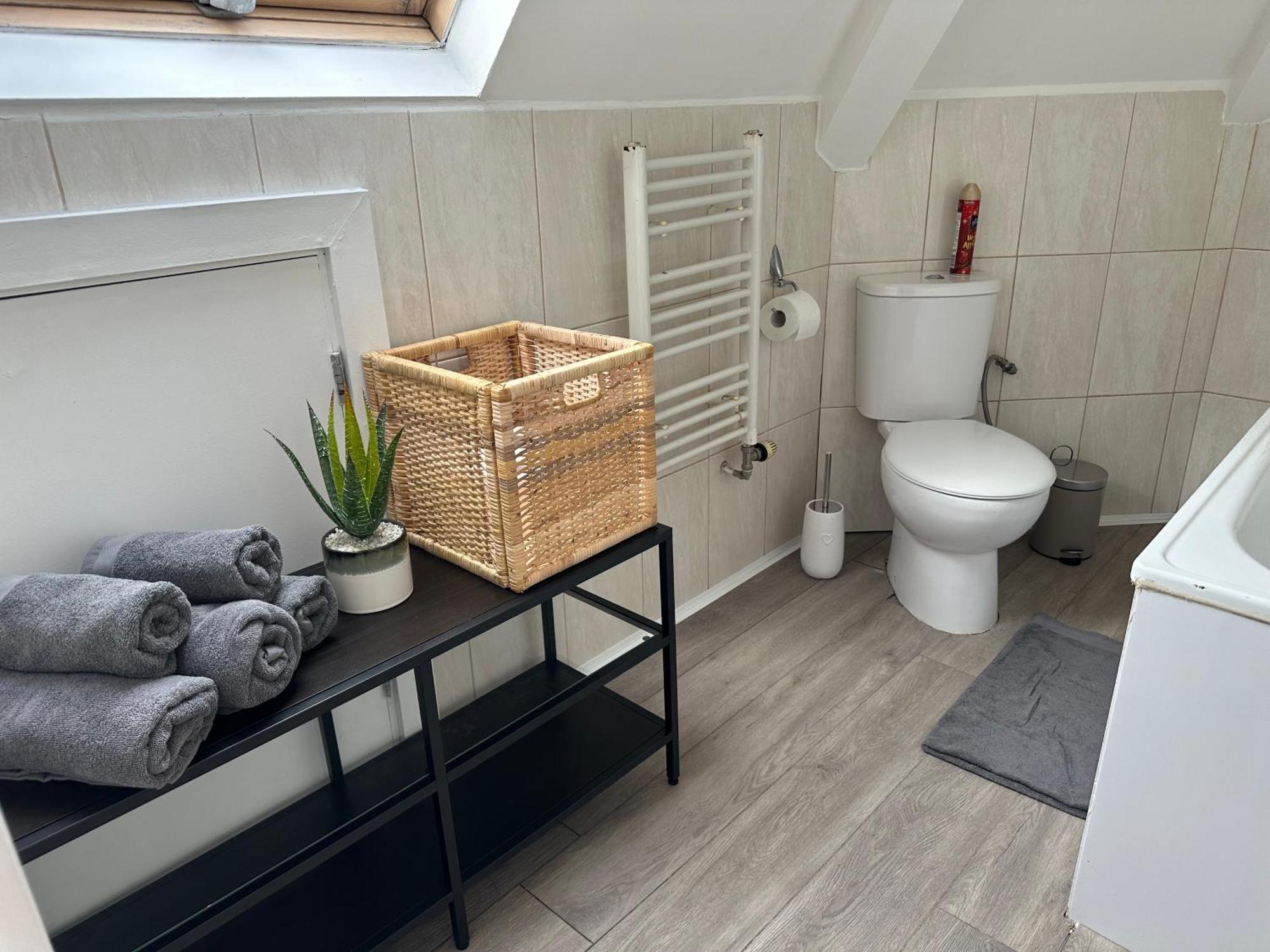Wembley Stadium Serviced Apartments, 12mins To Central Londres