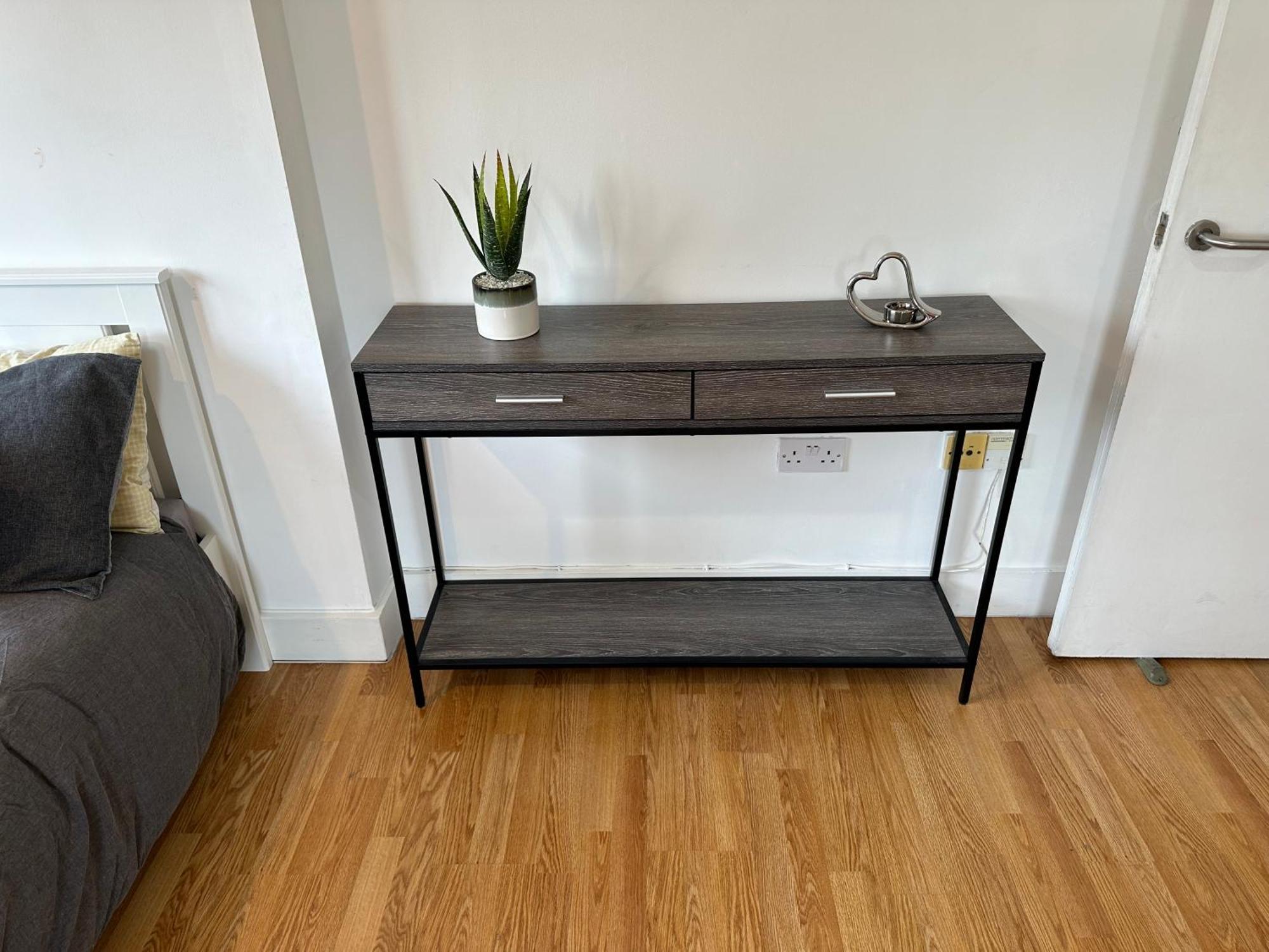 Appartement Wembley Stadium Serviced Apartments, 12mins To Central Londres