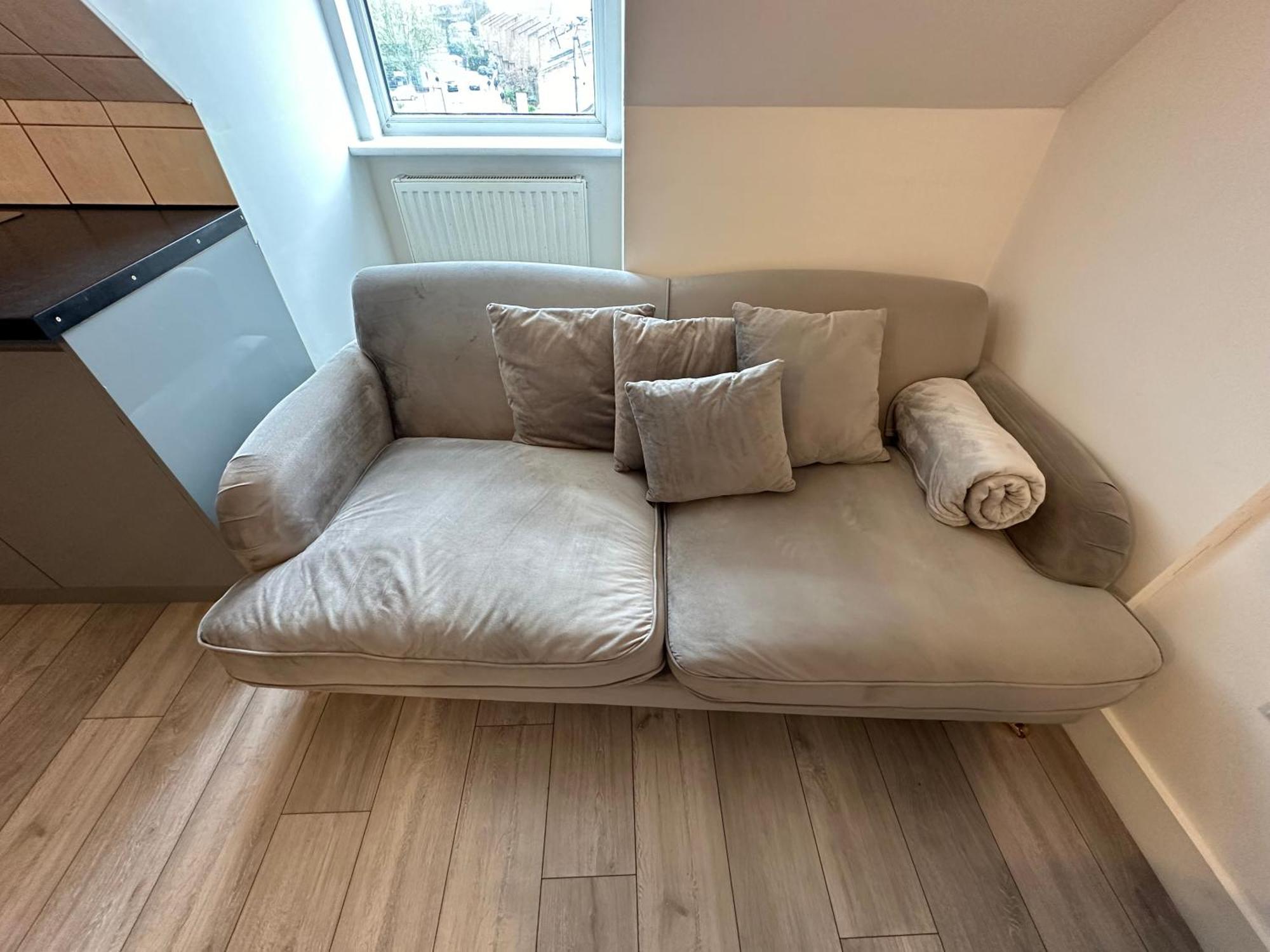 Appartement Wembley Stadium Serviced Apartments, 12mins To Central