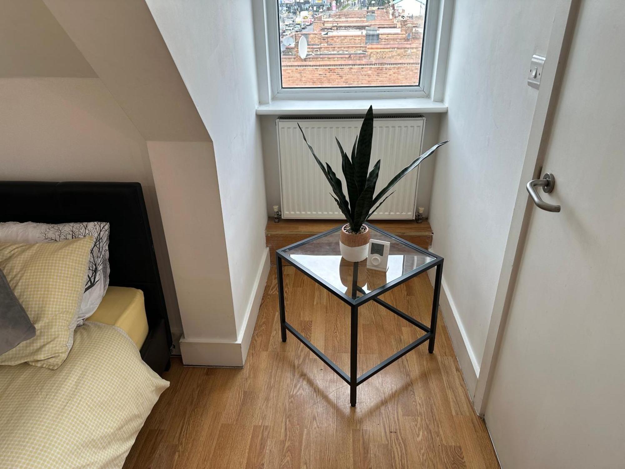 Wembley Stadium Serviced Apartments, 12mins To Central * Londres