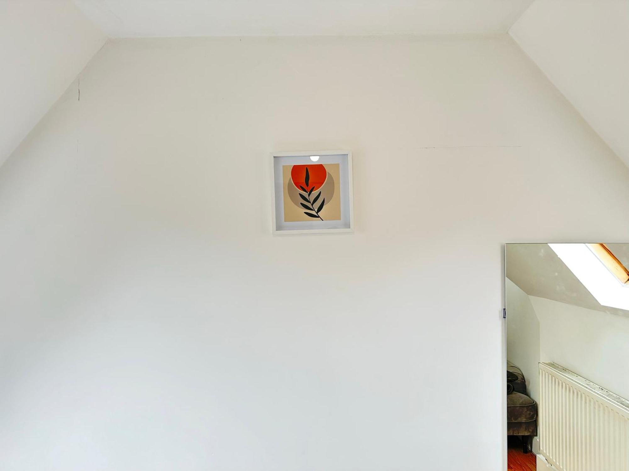Wembley Stadium Serviced Apartments, 12mins To Central Appartement Londres