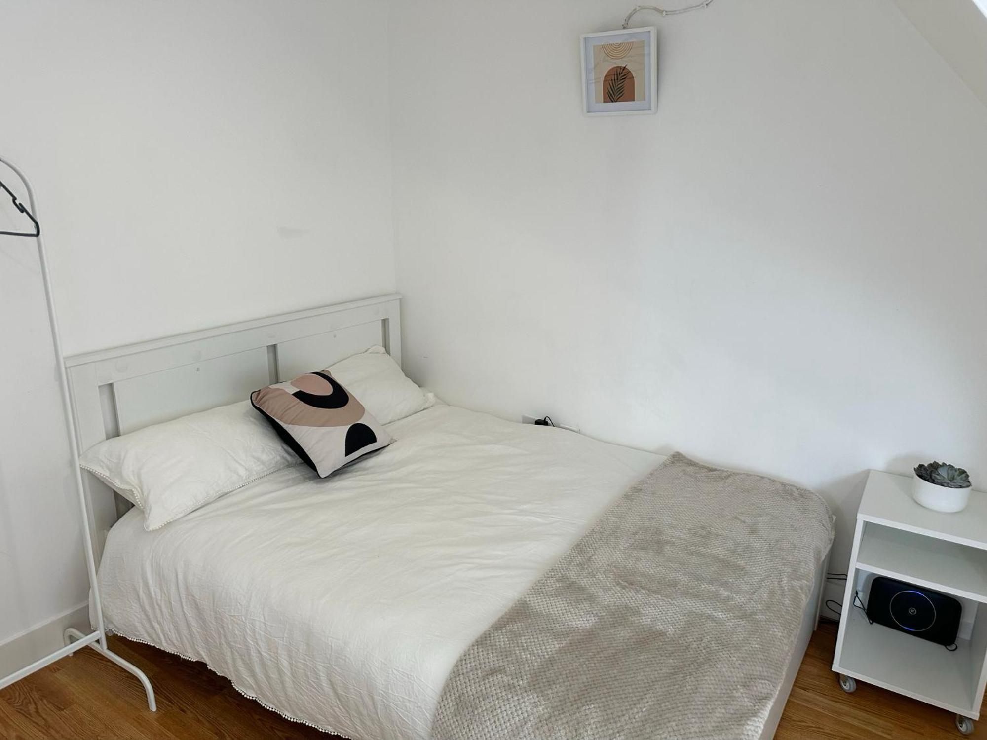 Wembley Stadium Serviced Apartments, 12mins To Central * Londres