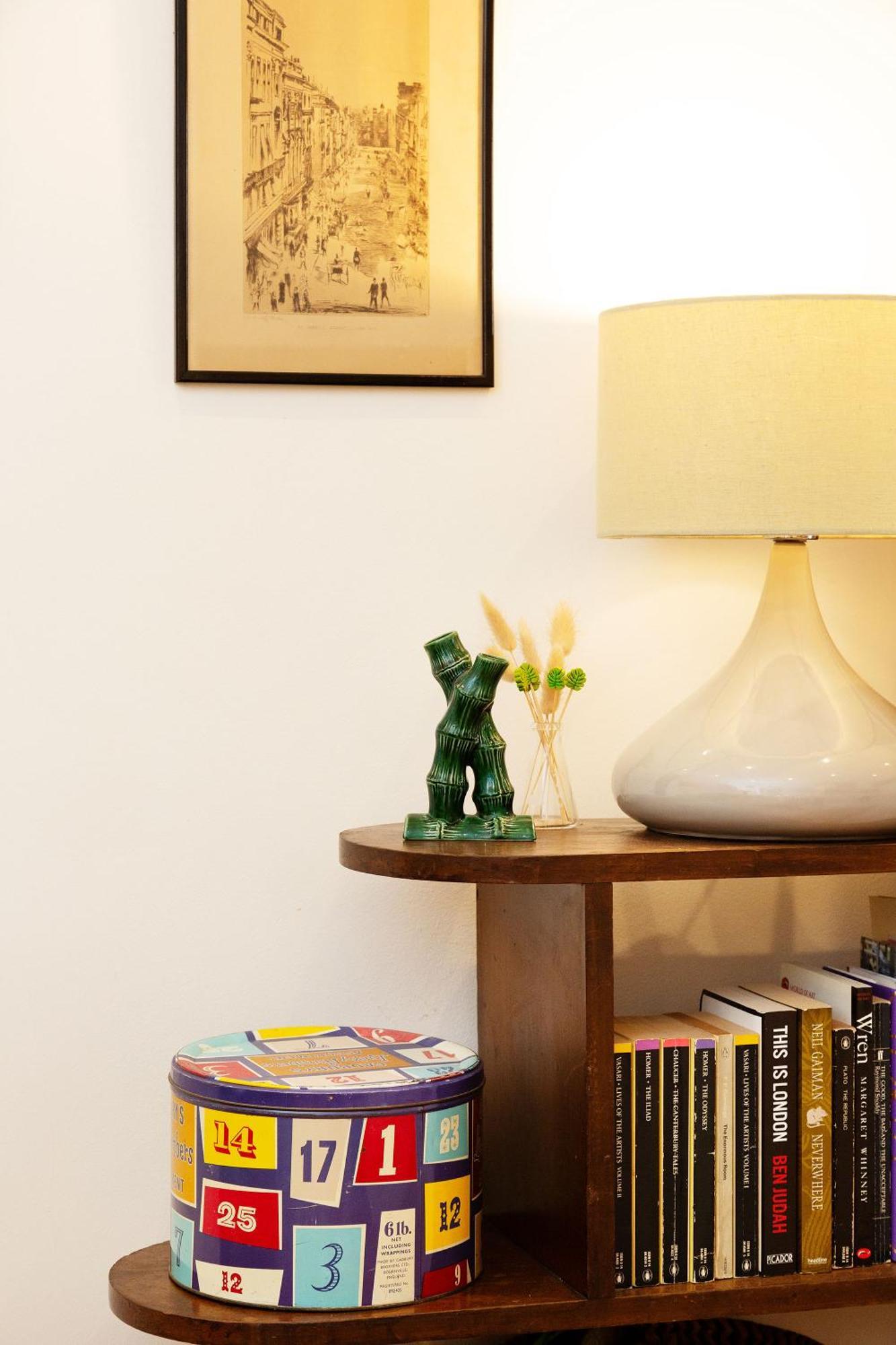 Appartement Veeve - Explorer's Escape