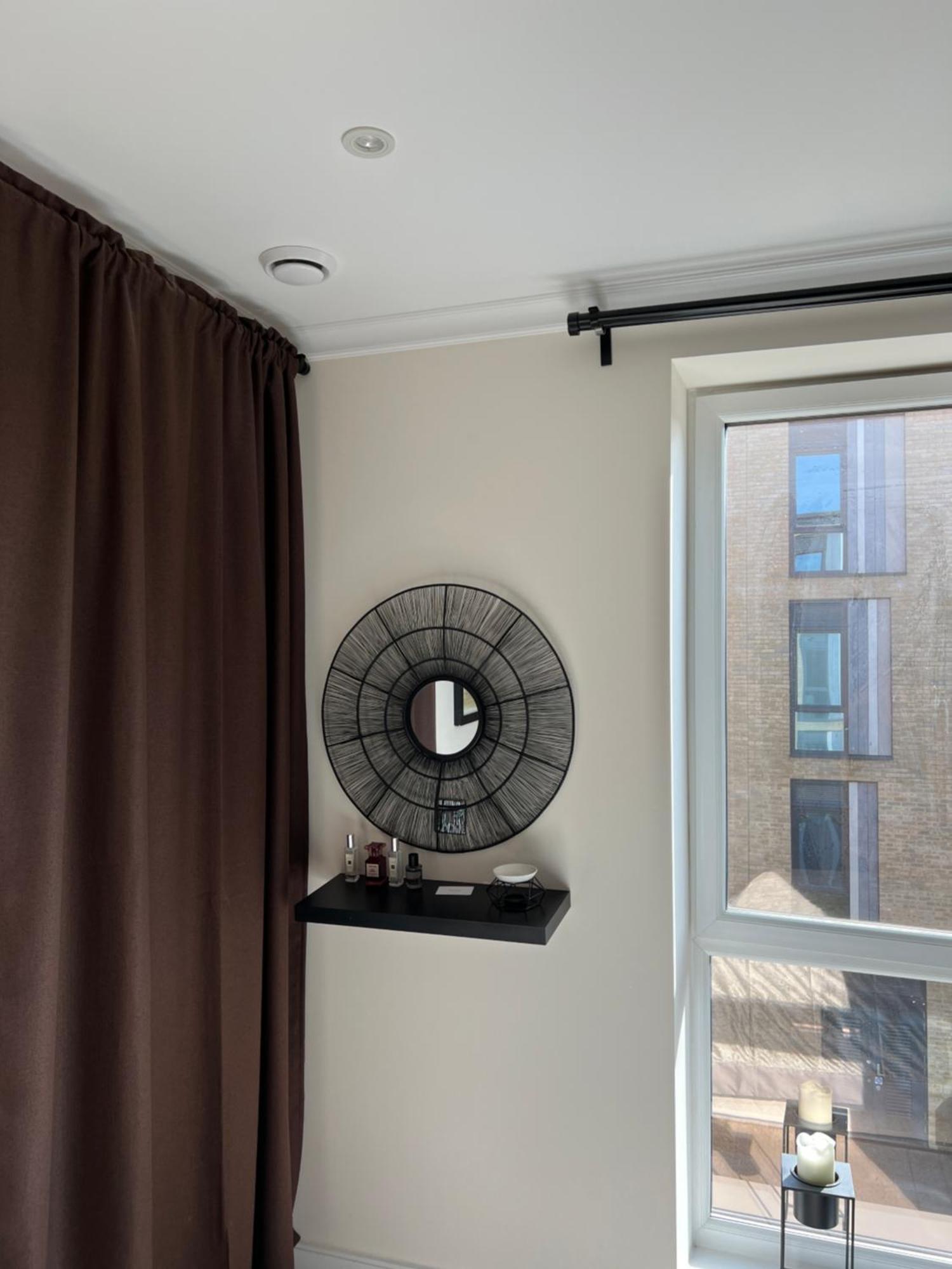 Modern Flat Your Stylish Escape * London