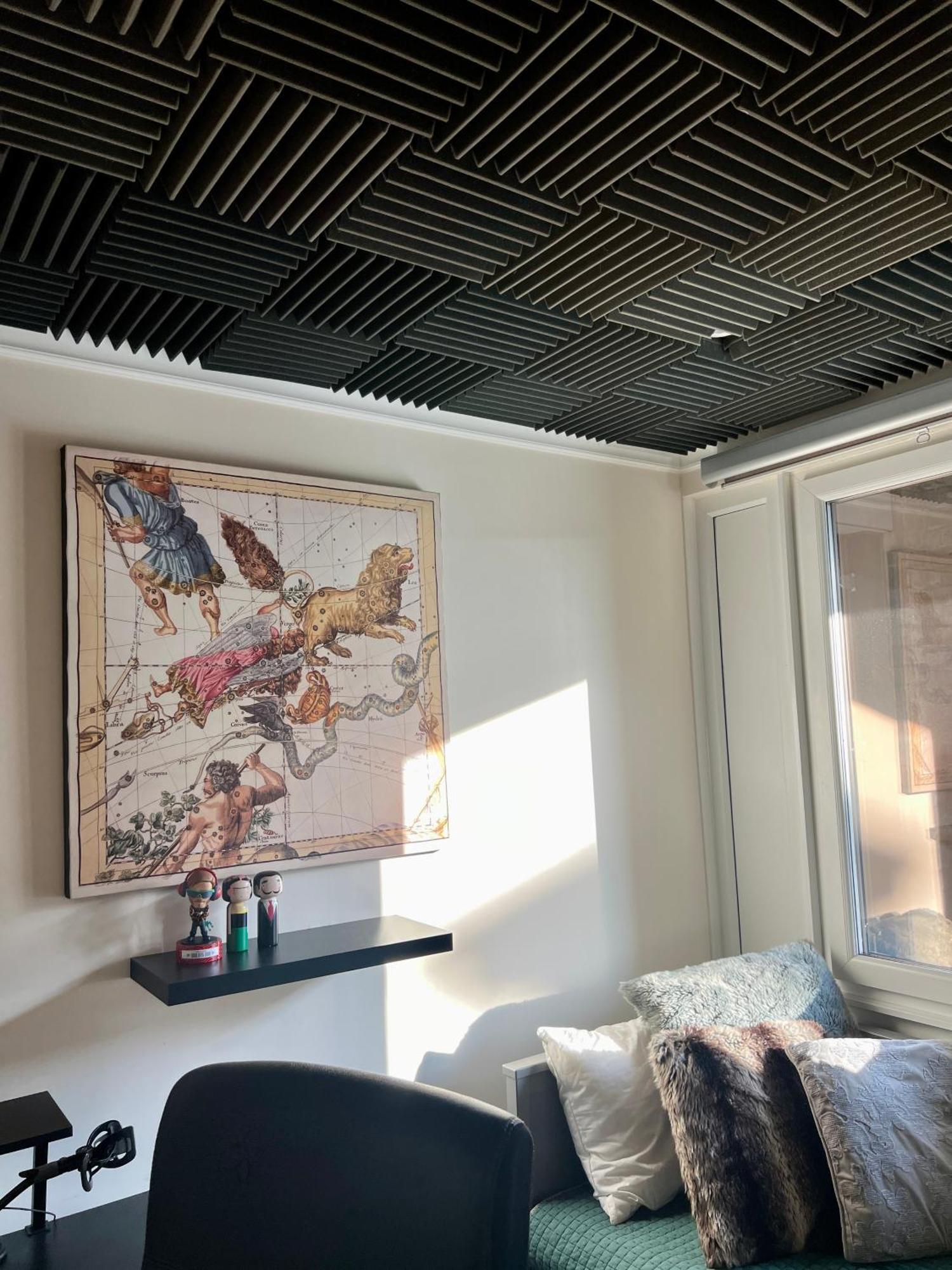 Modern Flat Your Stylish Escape Apartment London
