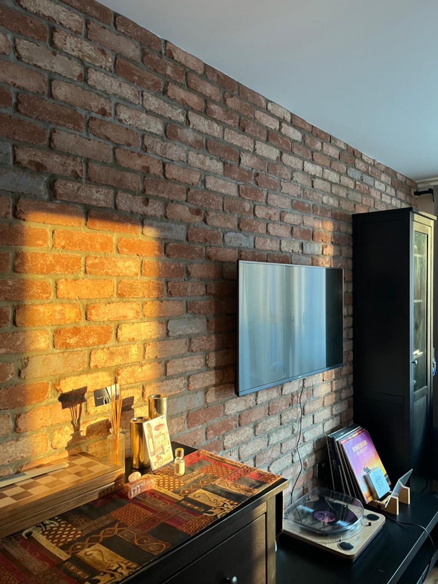 Apartment Modern Flat Your Stylish Escape *