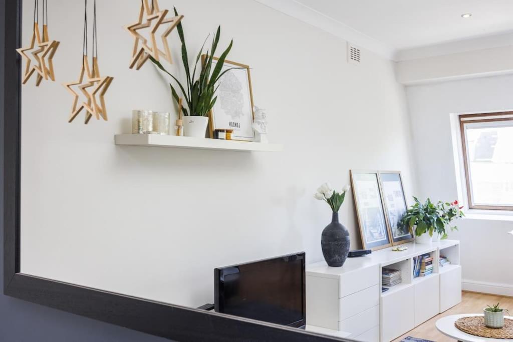 Spacious West - Great Location Londen