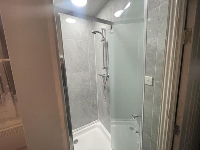 Inn Budget Bliss Londres