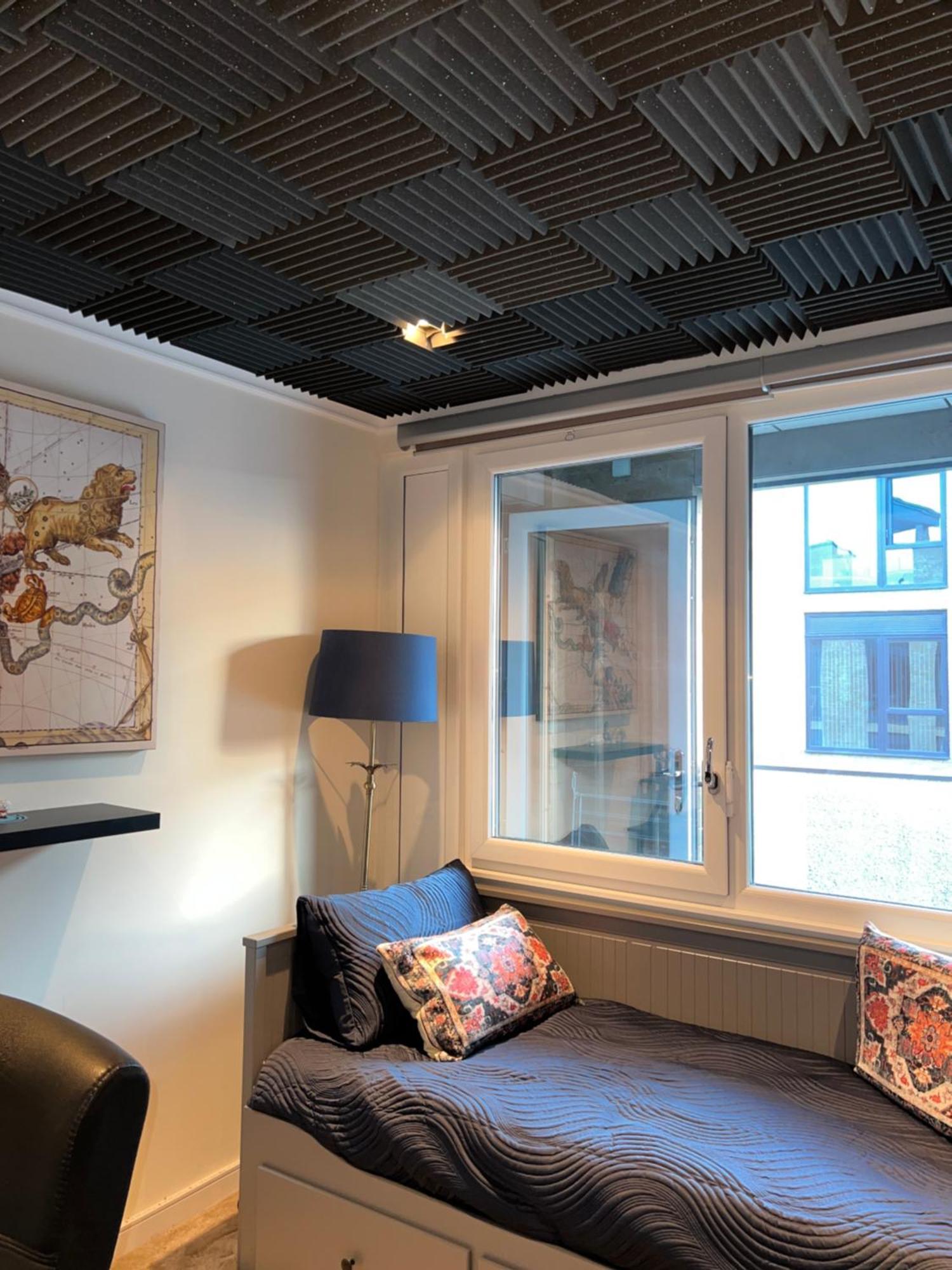 Apartment Modern Flat Your Stylish Escape London