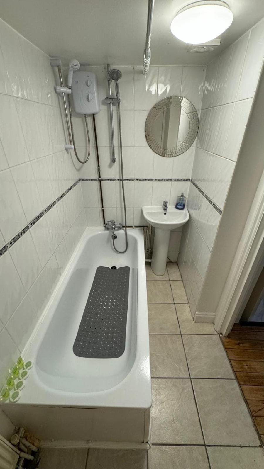 Special Flat In Camden Town * London