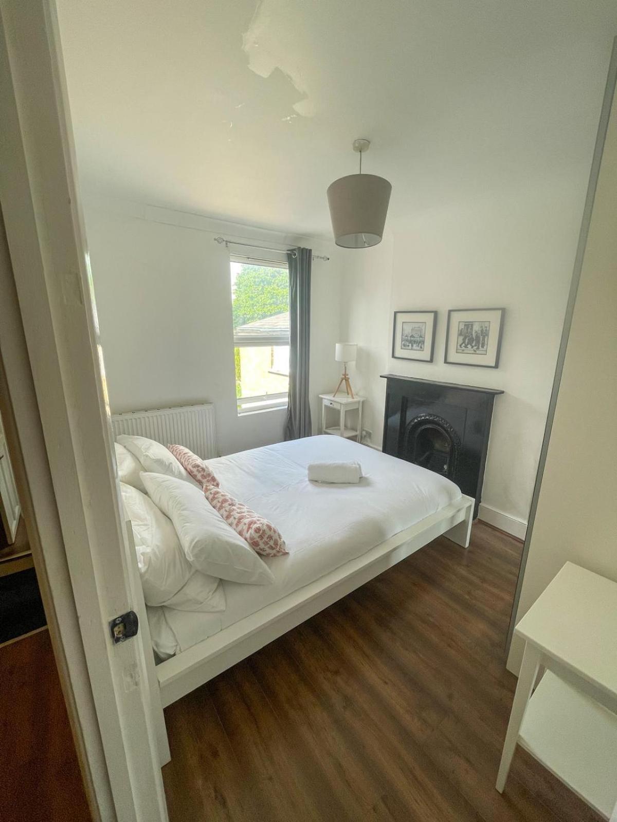 Townhouse London