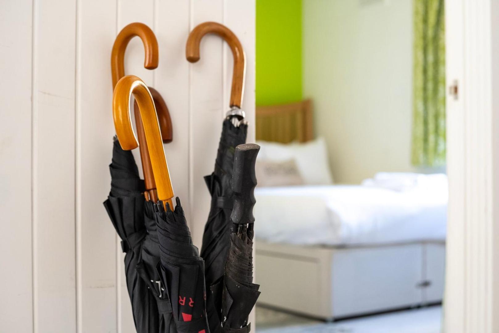 Apartamento Guestready - Fantastic In The Heart Of