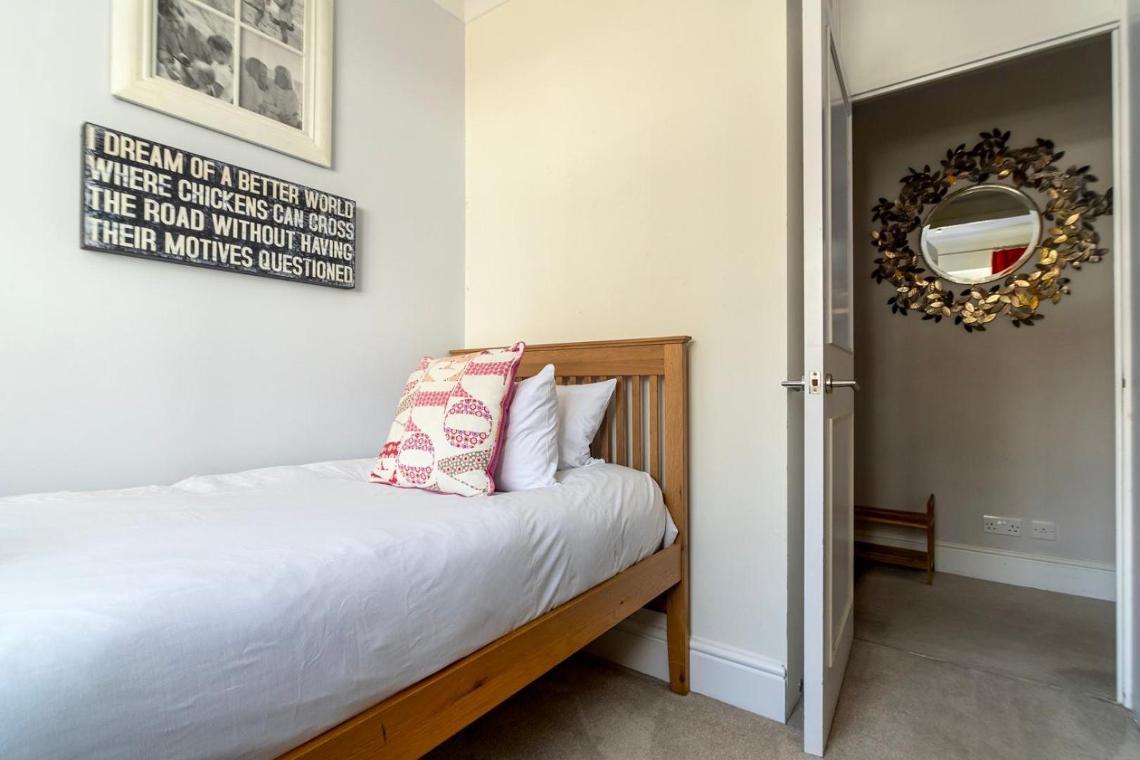 Guestready - Fantastic In The Heart Of Apartamento