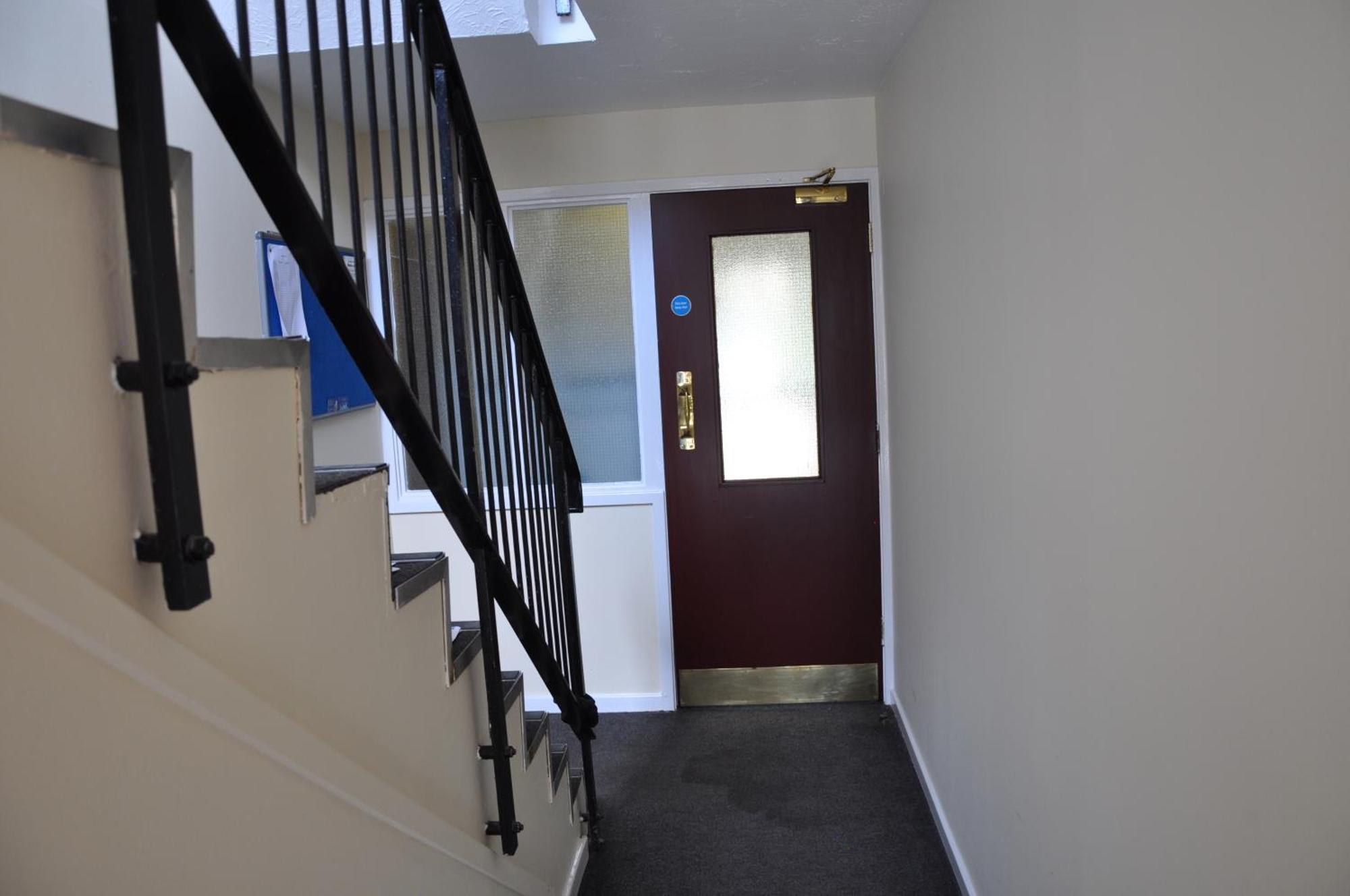 Apartamento Modern Ground Floor In Canary Wharf, Free Parking