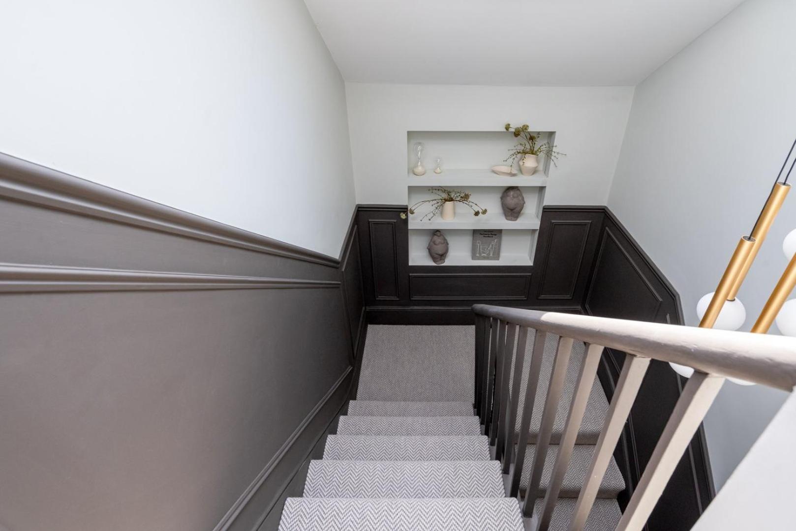 Guestready - Luxurious In Archway Londres
