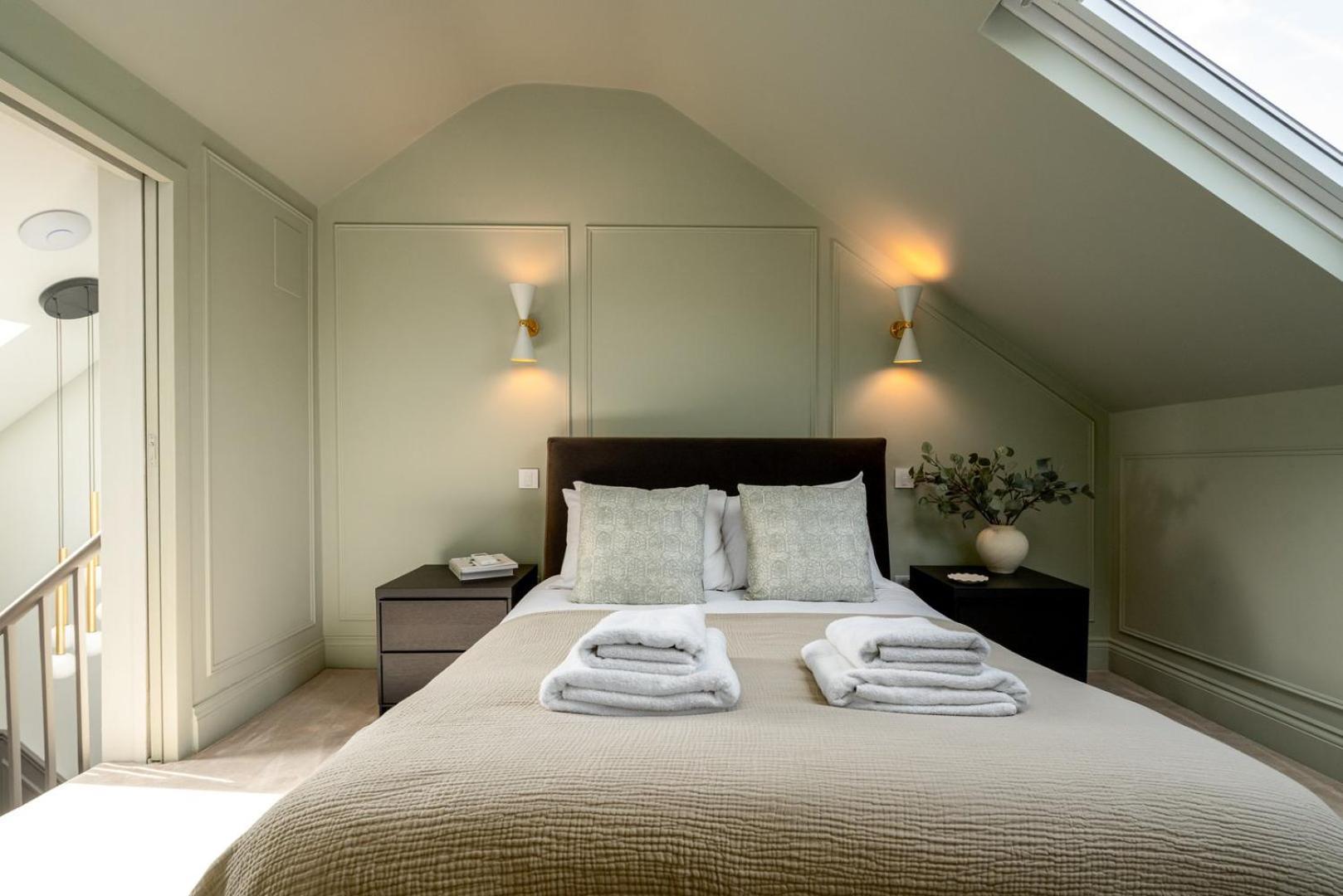 Guestready - Luxurious In Archway *