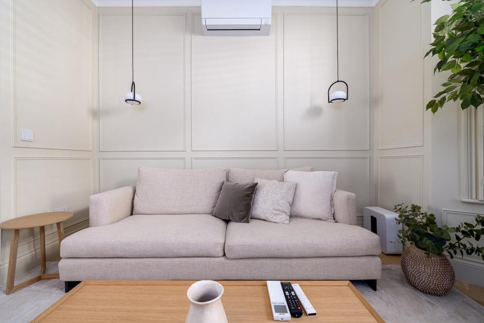 Guestready - Luxurious In Archway Londres