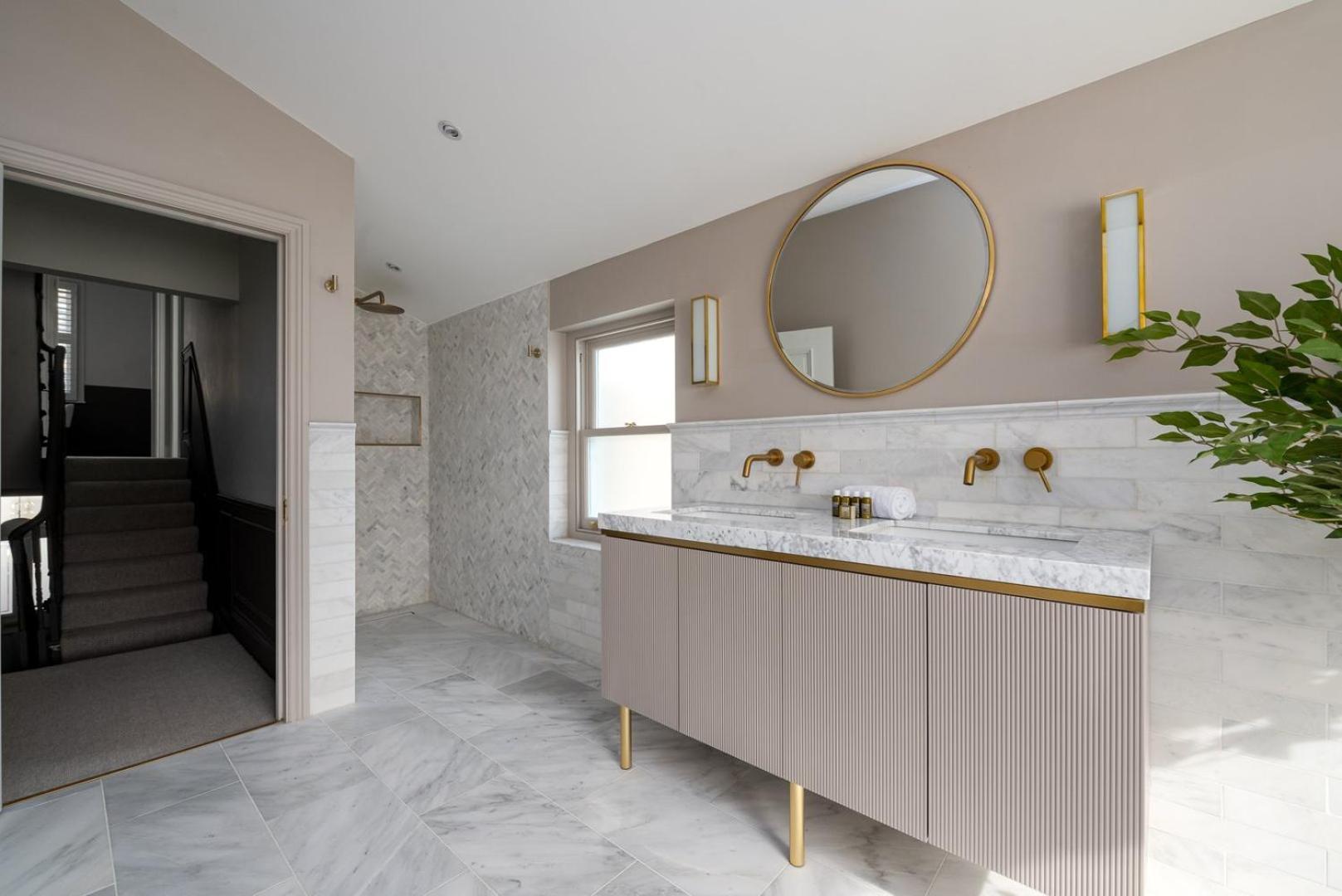 Appartement Guestready - Luxurious In Archway Londres