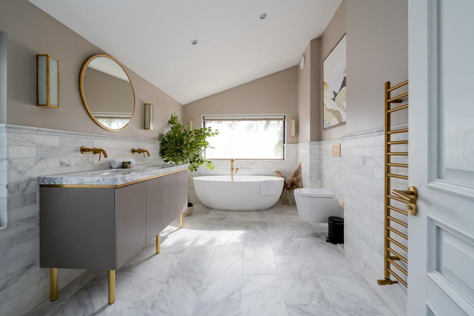 Guestready - Luxurious In Archway Londres