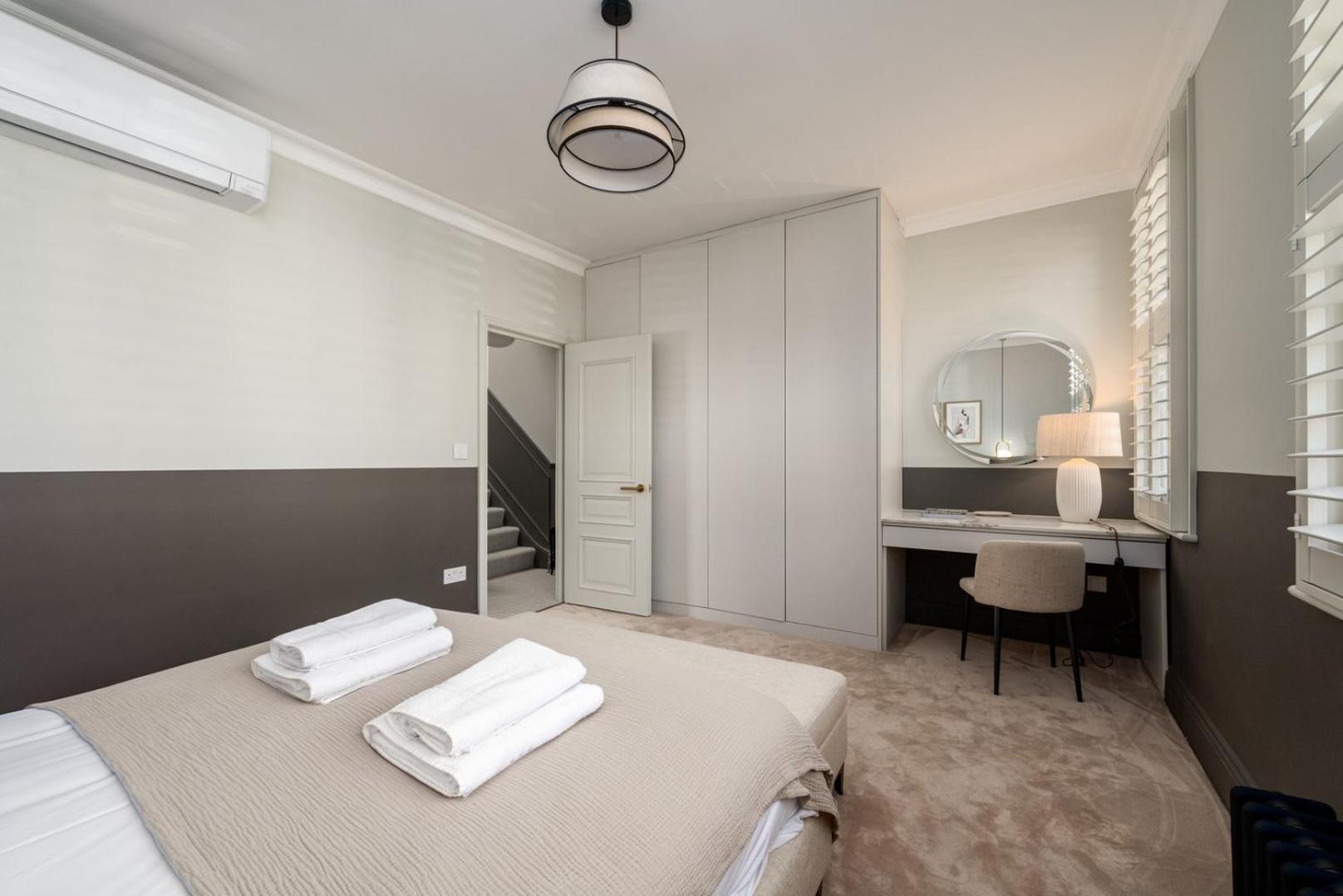 Appartement Guestready - Luxurious In Archway