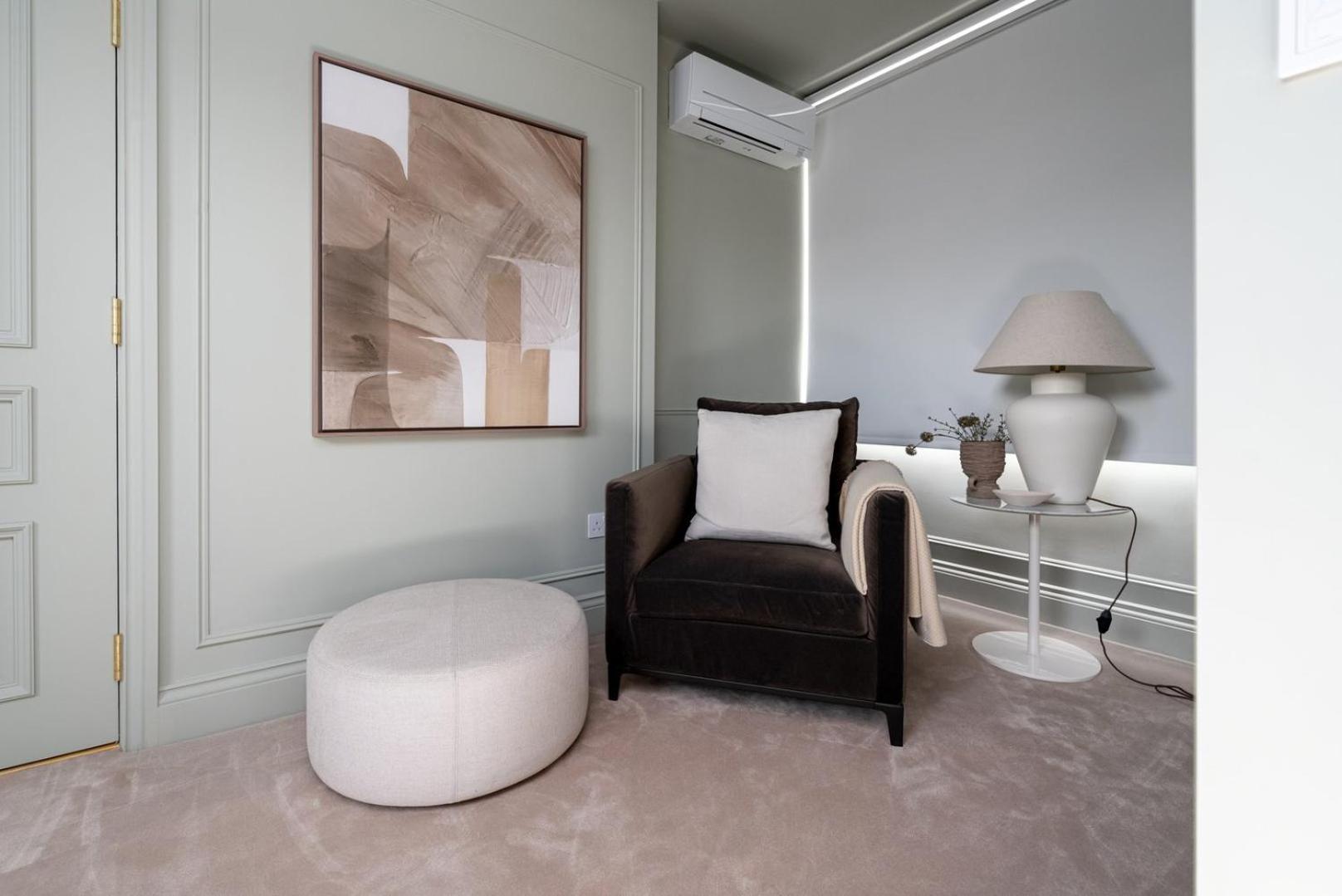 Guestready - Luxurious In Archway *