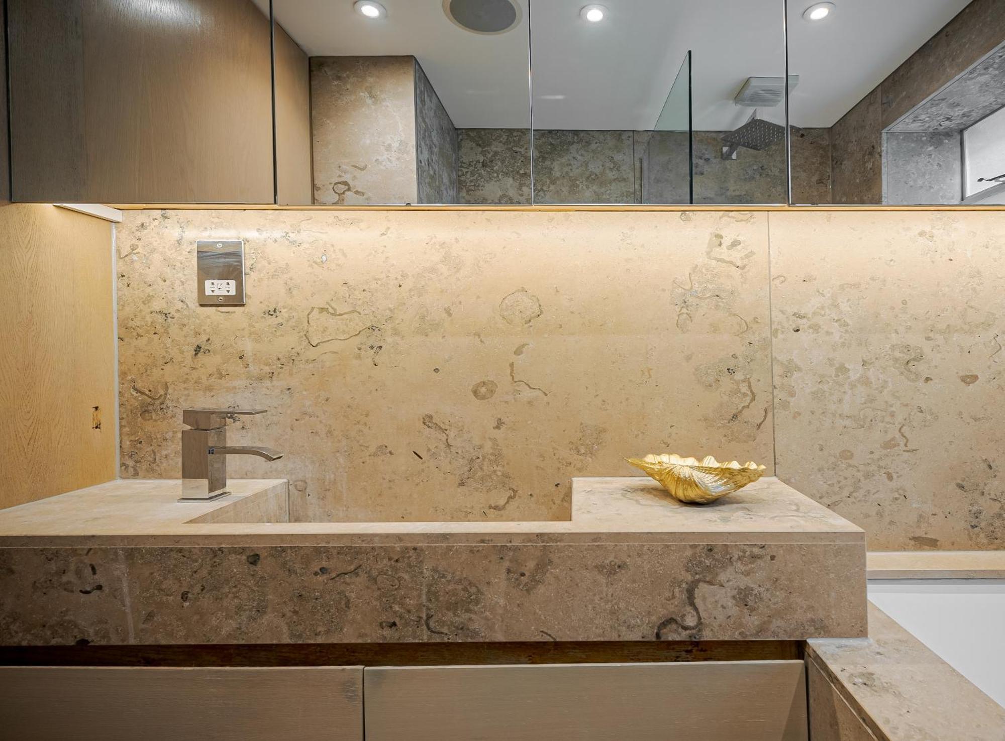 Apartamento Stunning 2bedroom With Harrods At Your Doorstep