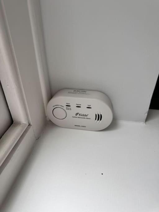 Cosy 1 Bedroom Flat - * Londres