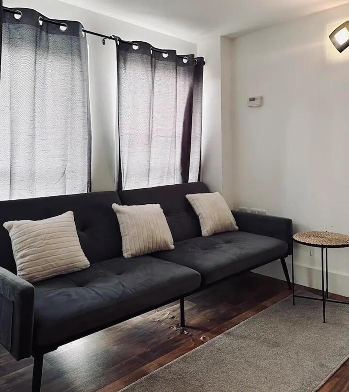 Apartamento 15 Percent Off Monthly -2bed Netflix Wi-fi