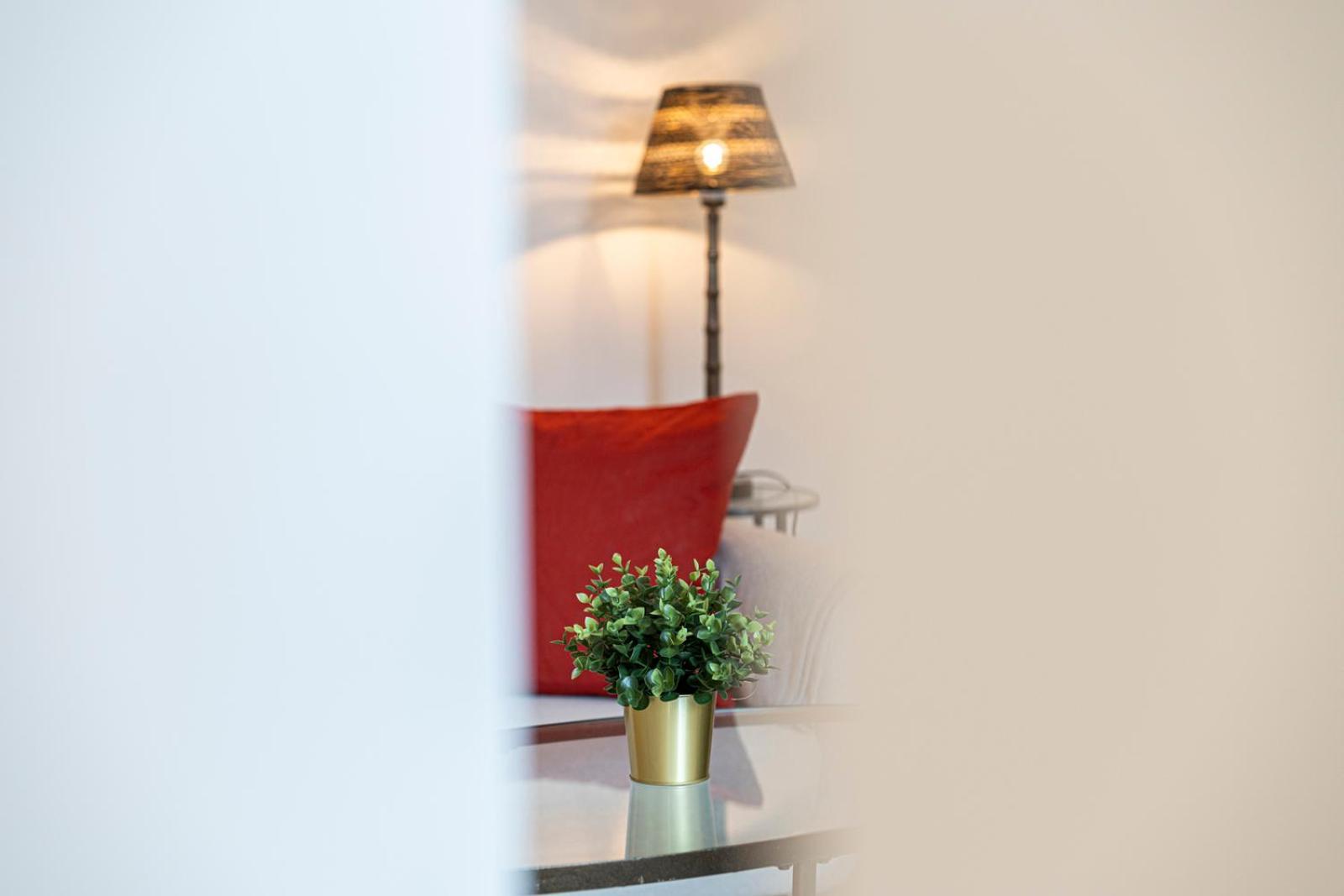 Elegant Flat Near Notting Hill By Underthedoormat Appartement Londres