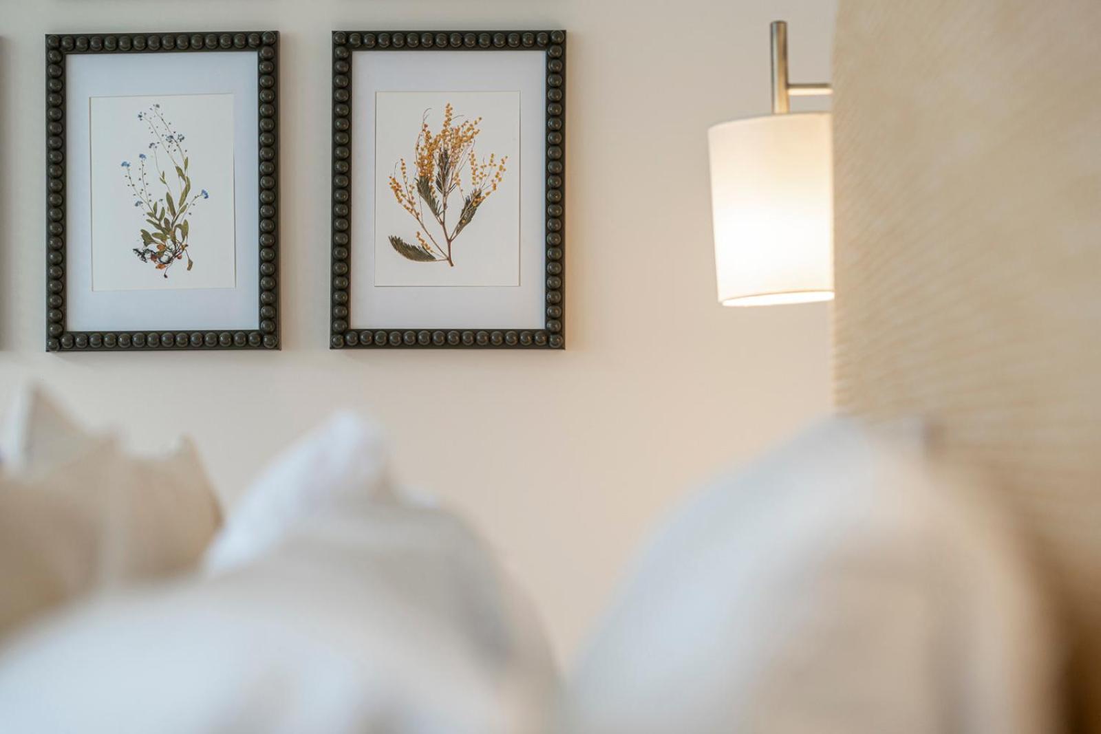 Appartement Elegant Flat Near Notting Hill By Underthedoormat