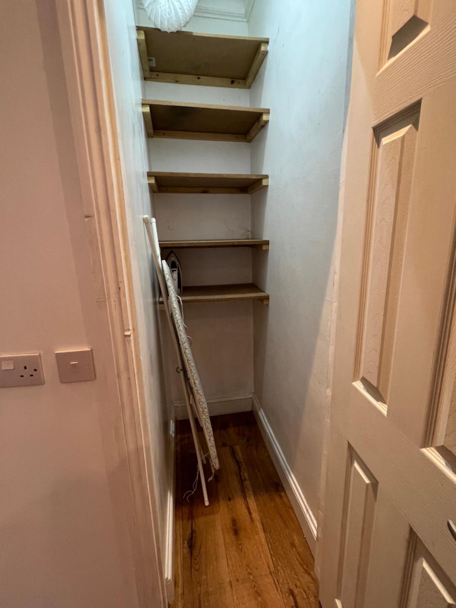1 Min From Paddington - 2 Bed, 2 Bath Apartamento