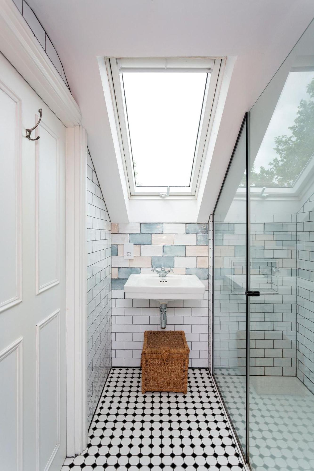 Veeve - Harmonious Hideaway Hébergement de vacances
